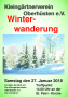 winterwanderung_2018_.png