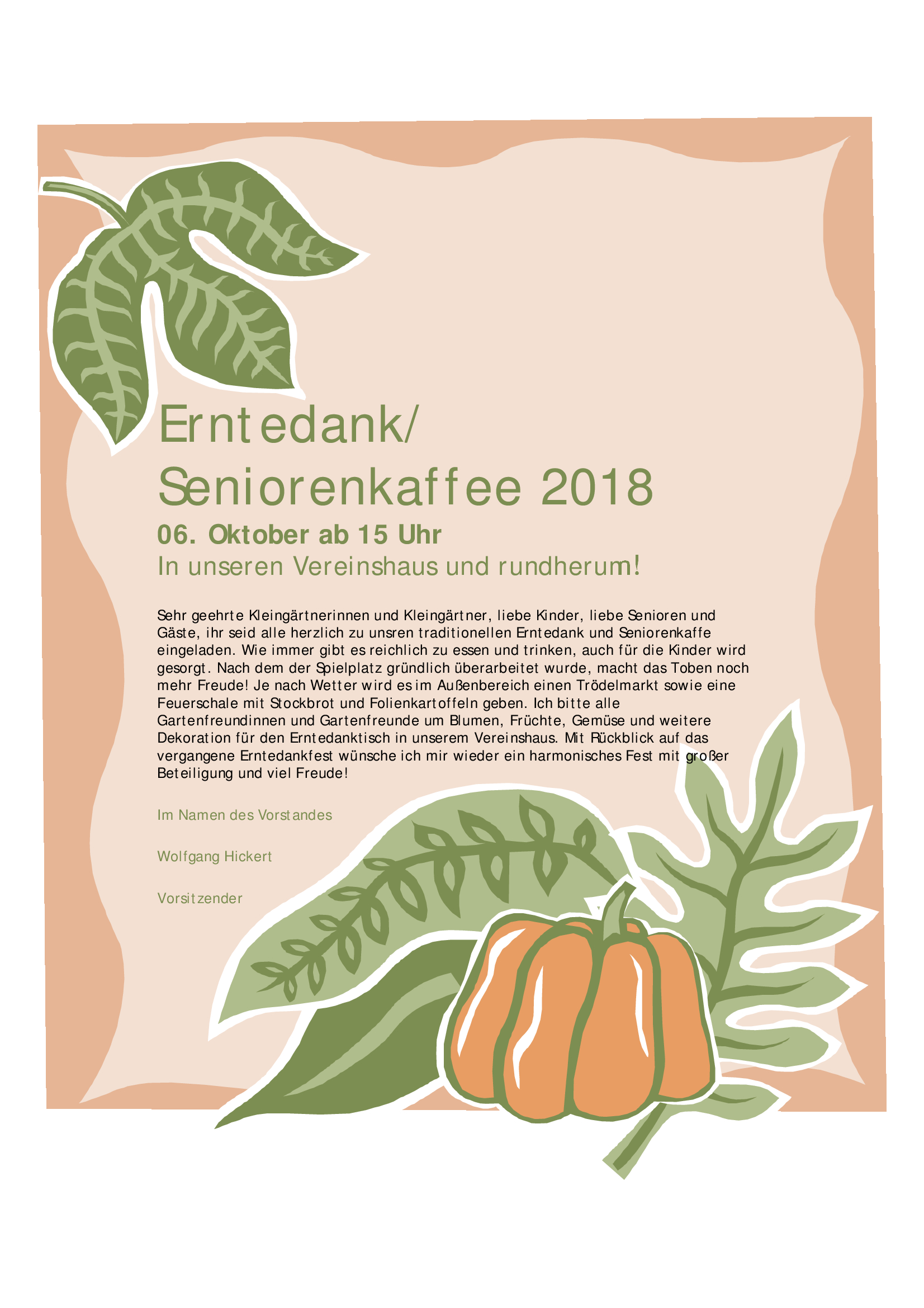 erntedank-seniorenkaffee-2018.jpg