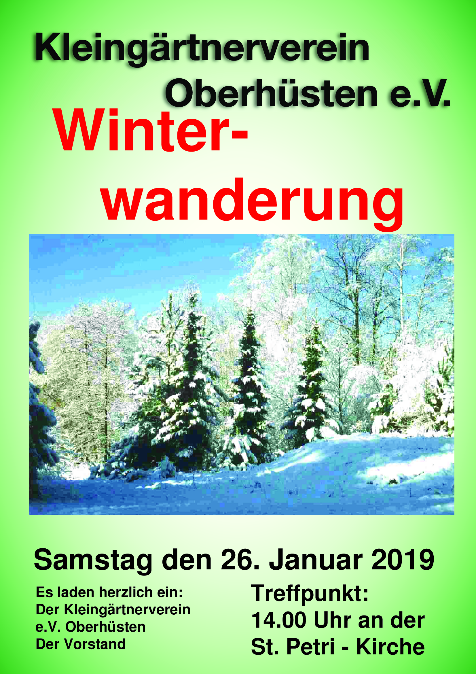 winterwanderung_2019.jpg