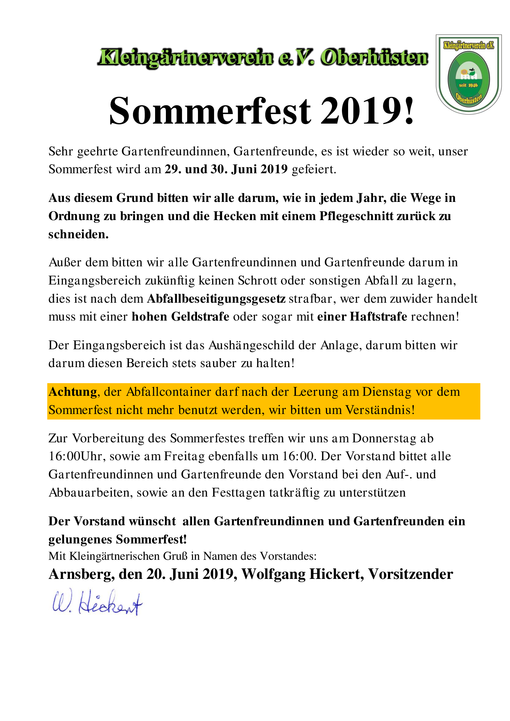 sommerfest-hinweis-2019.jpg