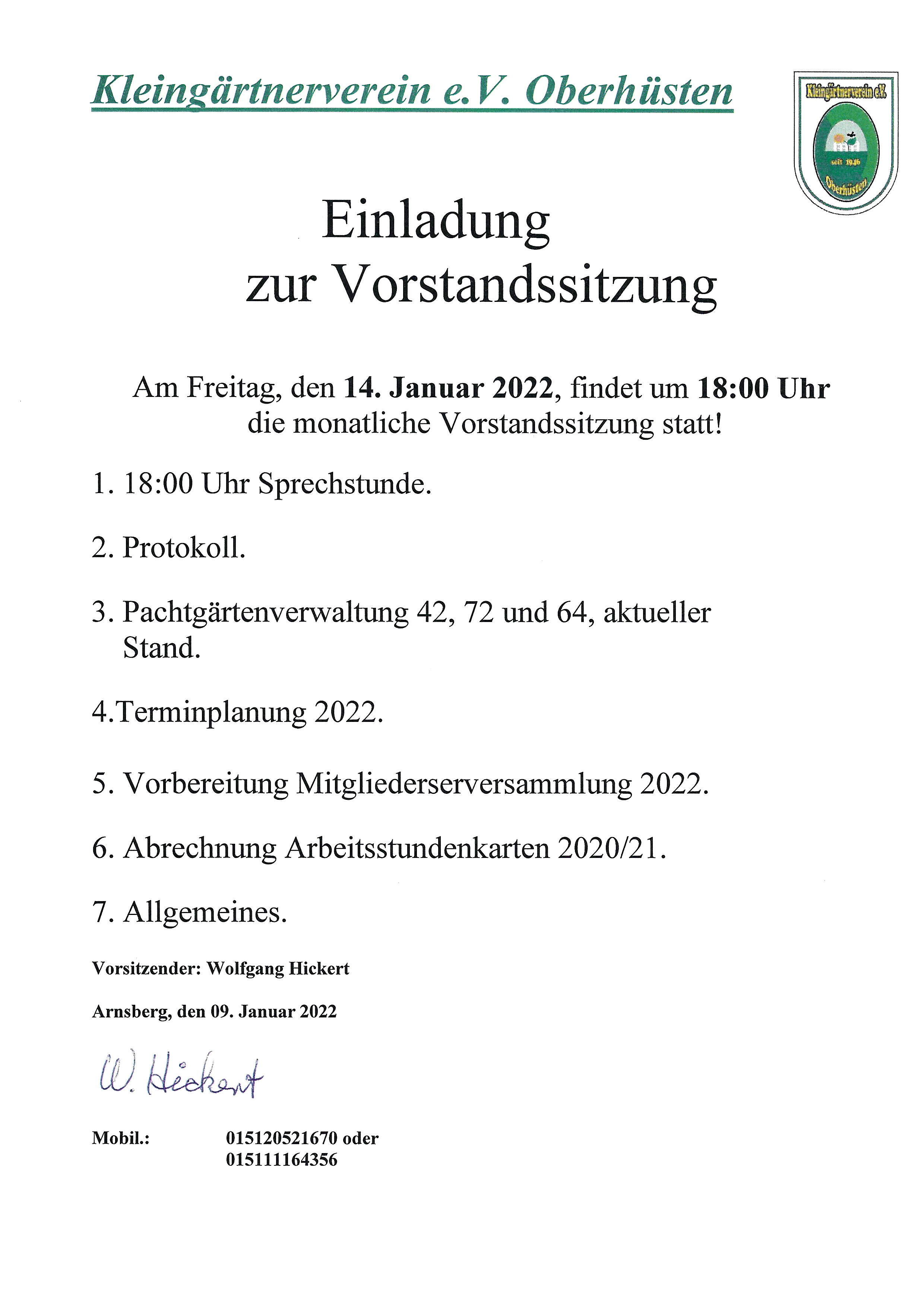 vorstandssitzung-januar-2022.png