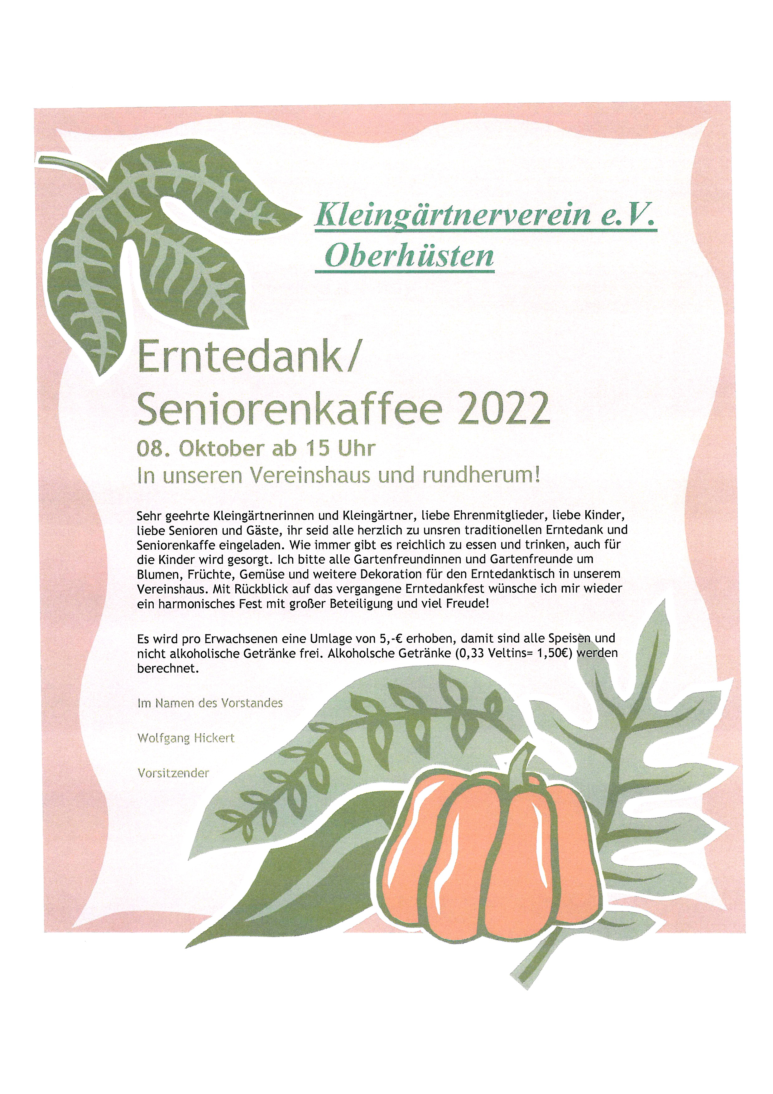 erntedank-seniorenkaffee-2022.png