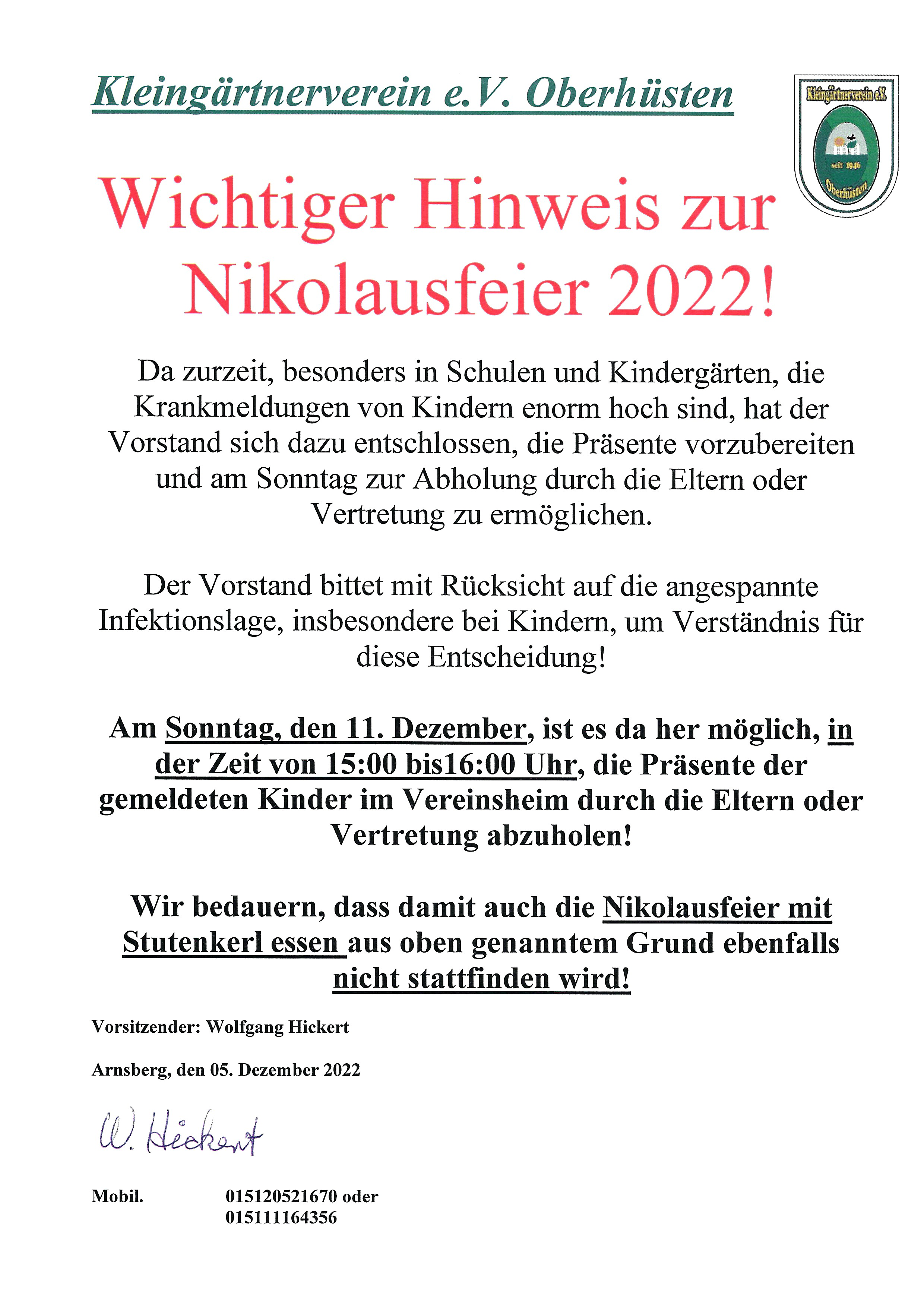 absage-nikolausfeier-2022.png