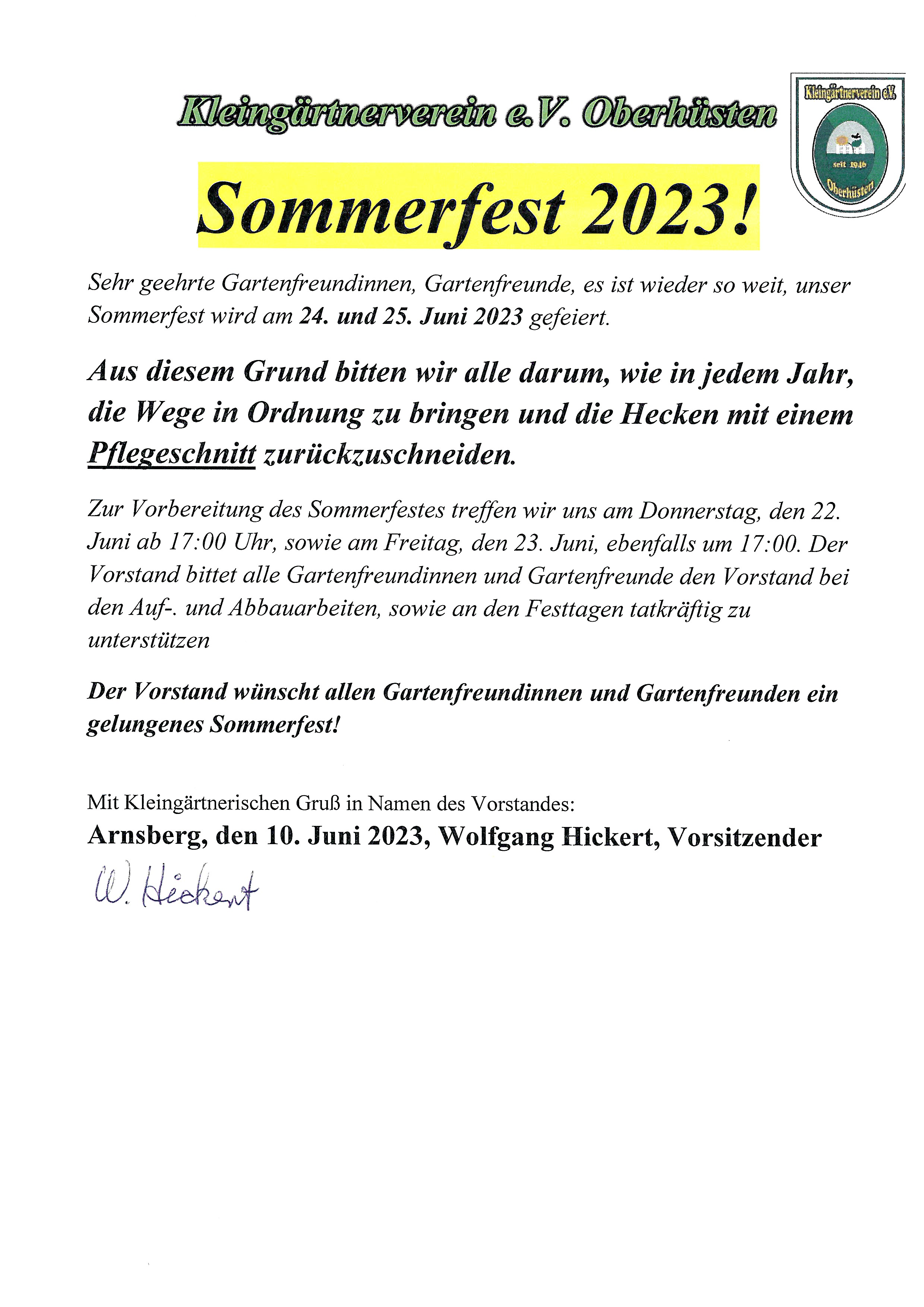 sommerfest-23-vorbereitung.png