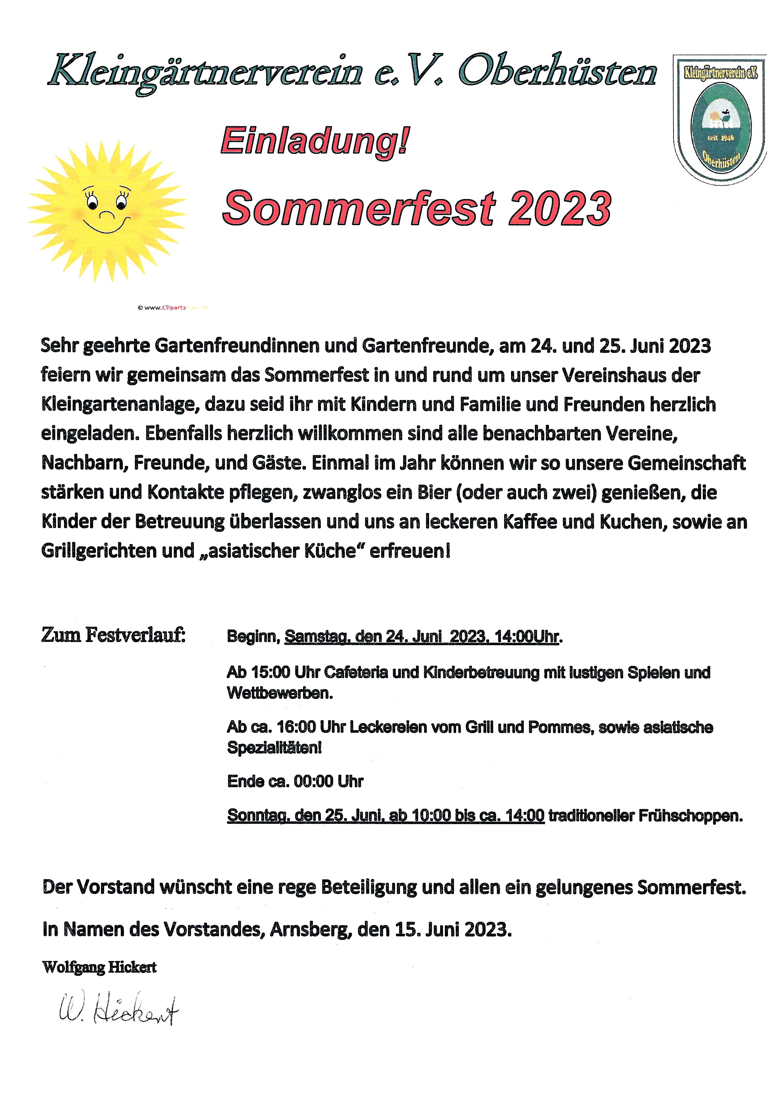 sommerfest-2023.png