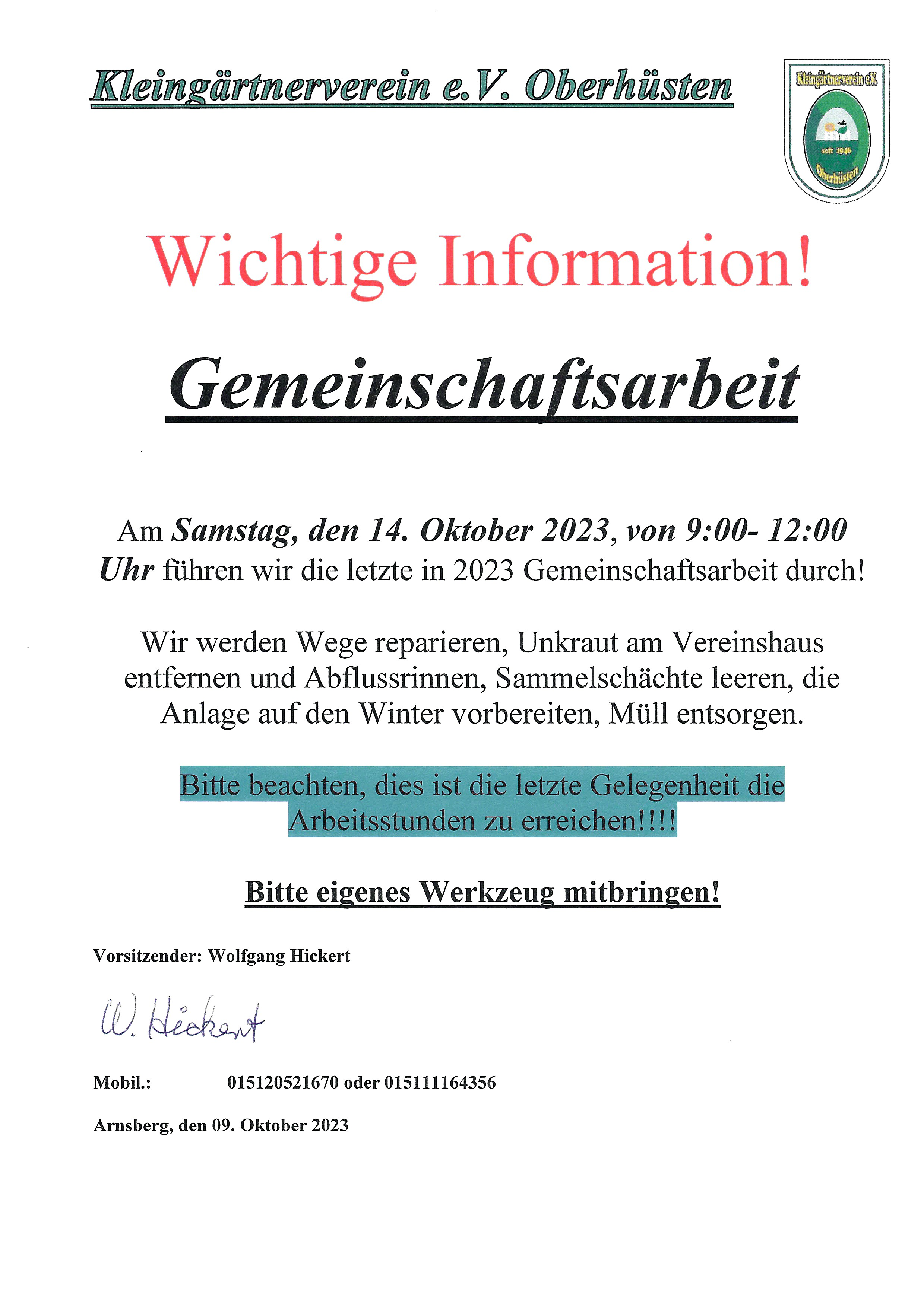 gemeinschaftsarbeit-oktober2023.png