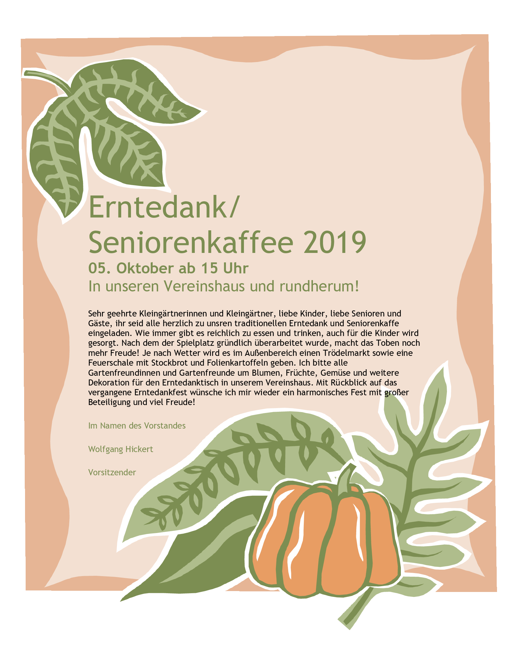 erntedank-seniorenkaffee-2019.jpg