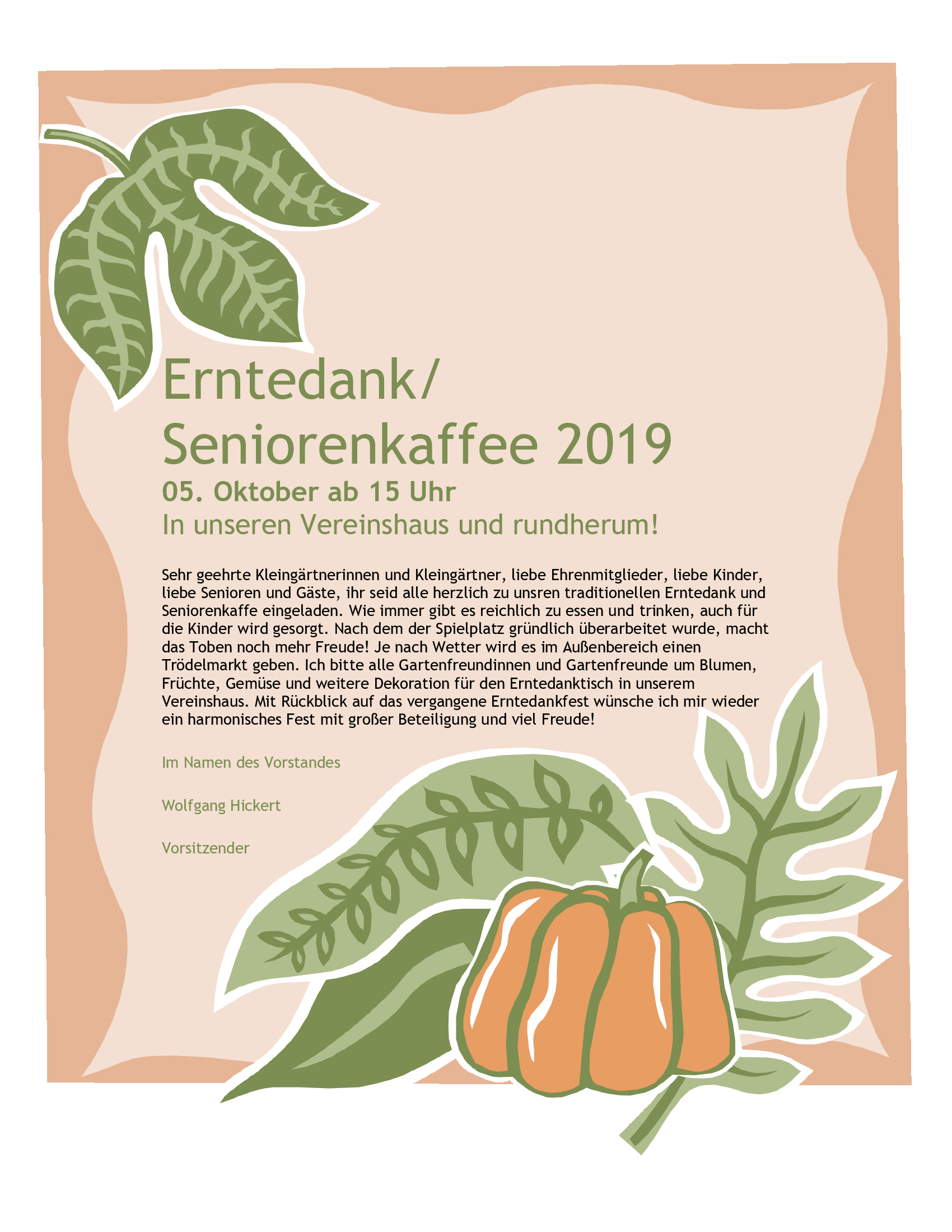 erntedank-seniorenkaffee1-2019.jpg