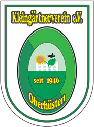 kgv_wappen_klein.jpg kgv_wappen_klein.jpg