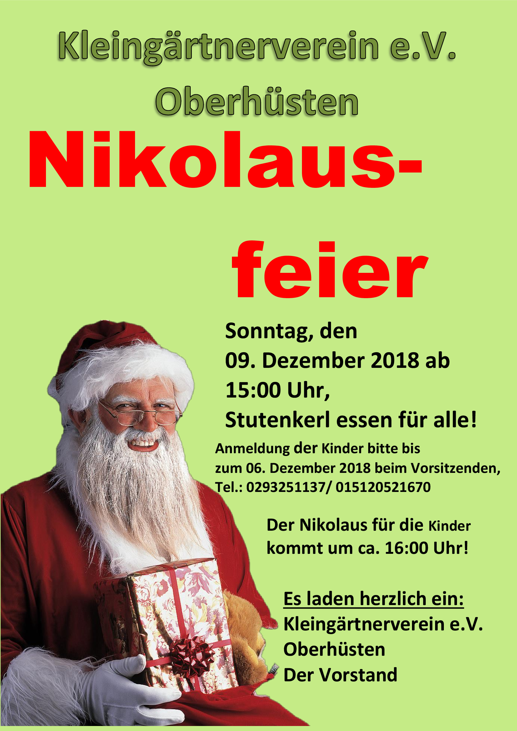 nikolaus-2018dok1.jpg