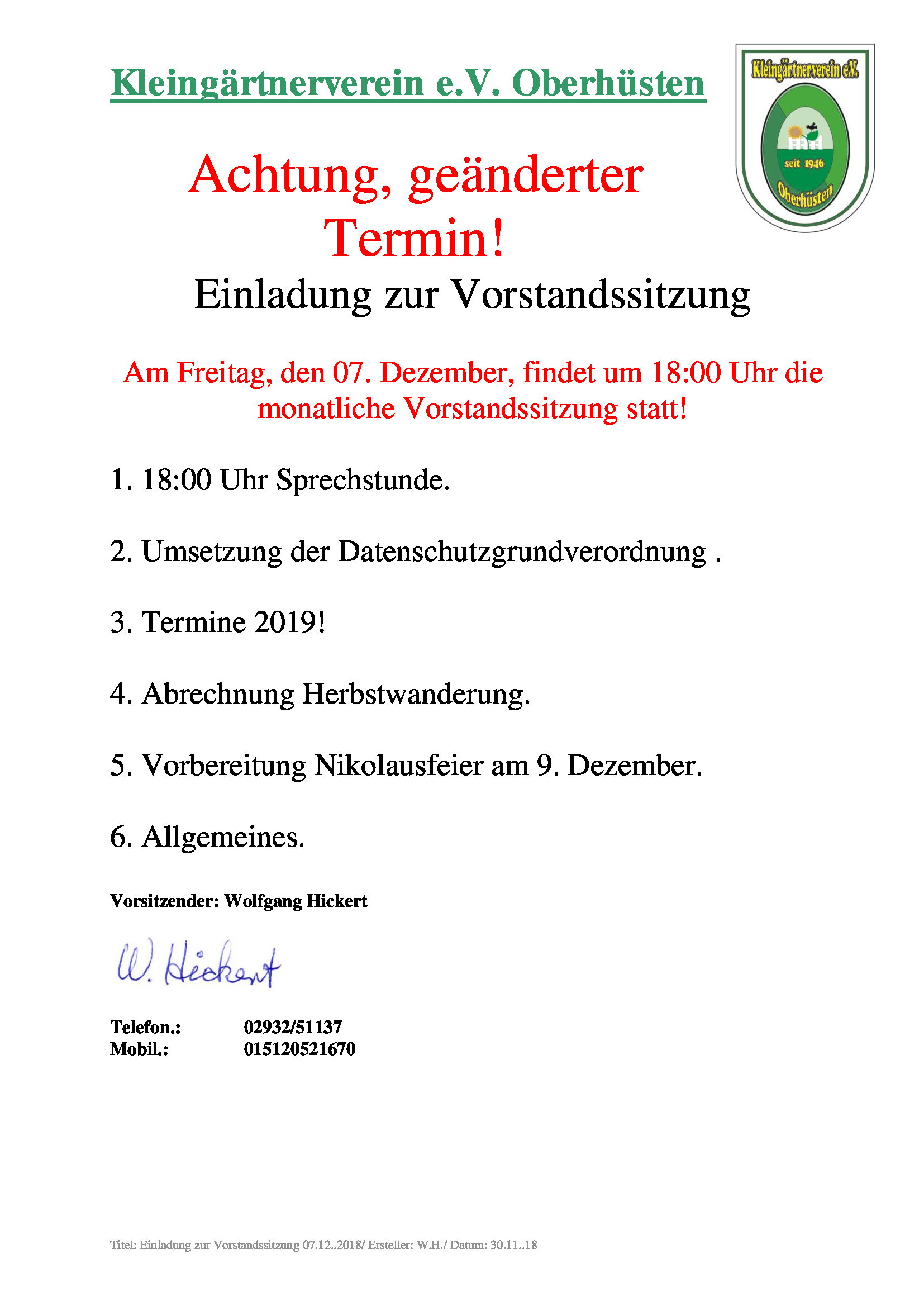 vorstandssitzung-dezember-2018.jpg
