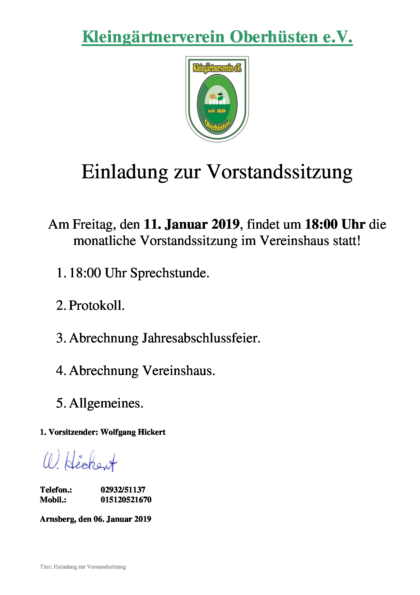 vorstandssitzung-januar-2019.jpg
