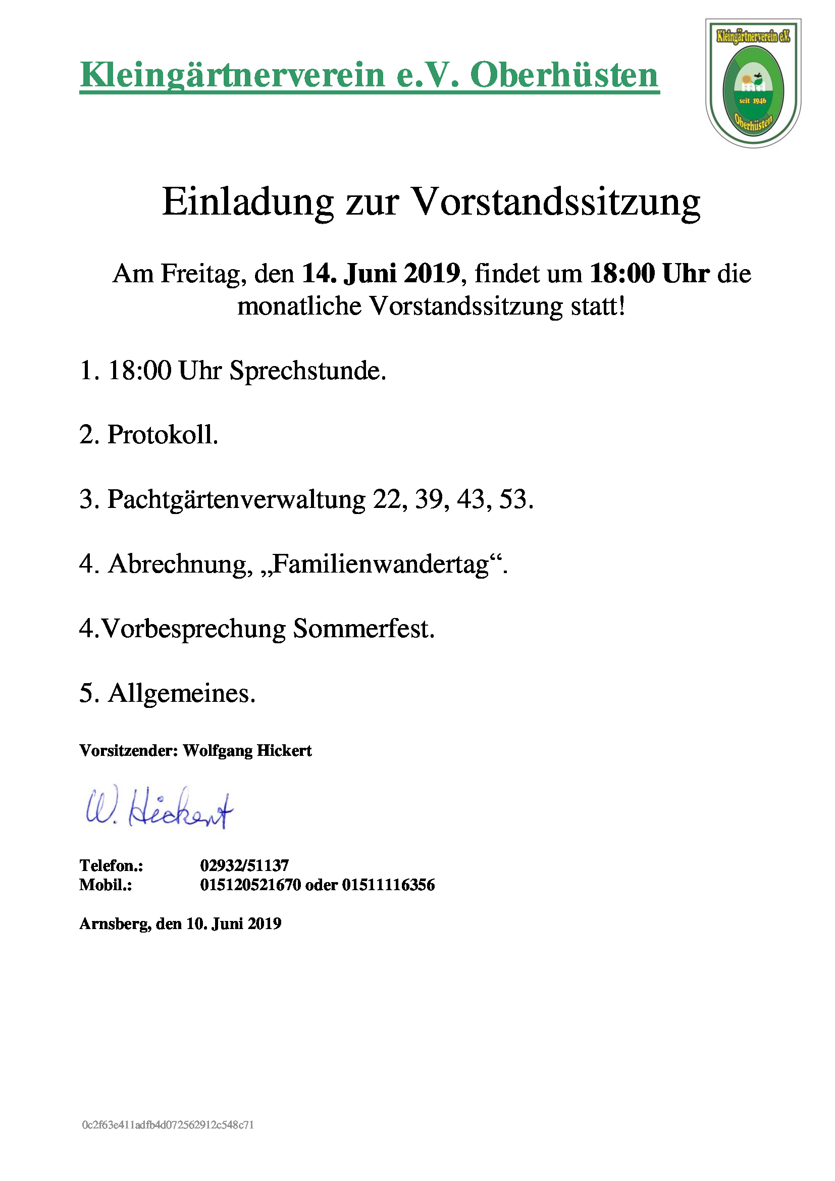 vorstandssitzung-juni-2019.jpg