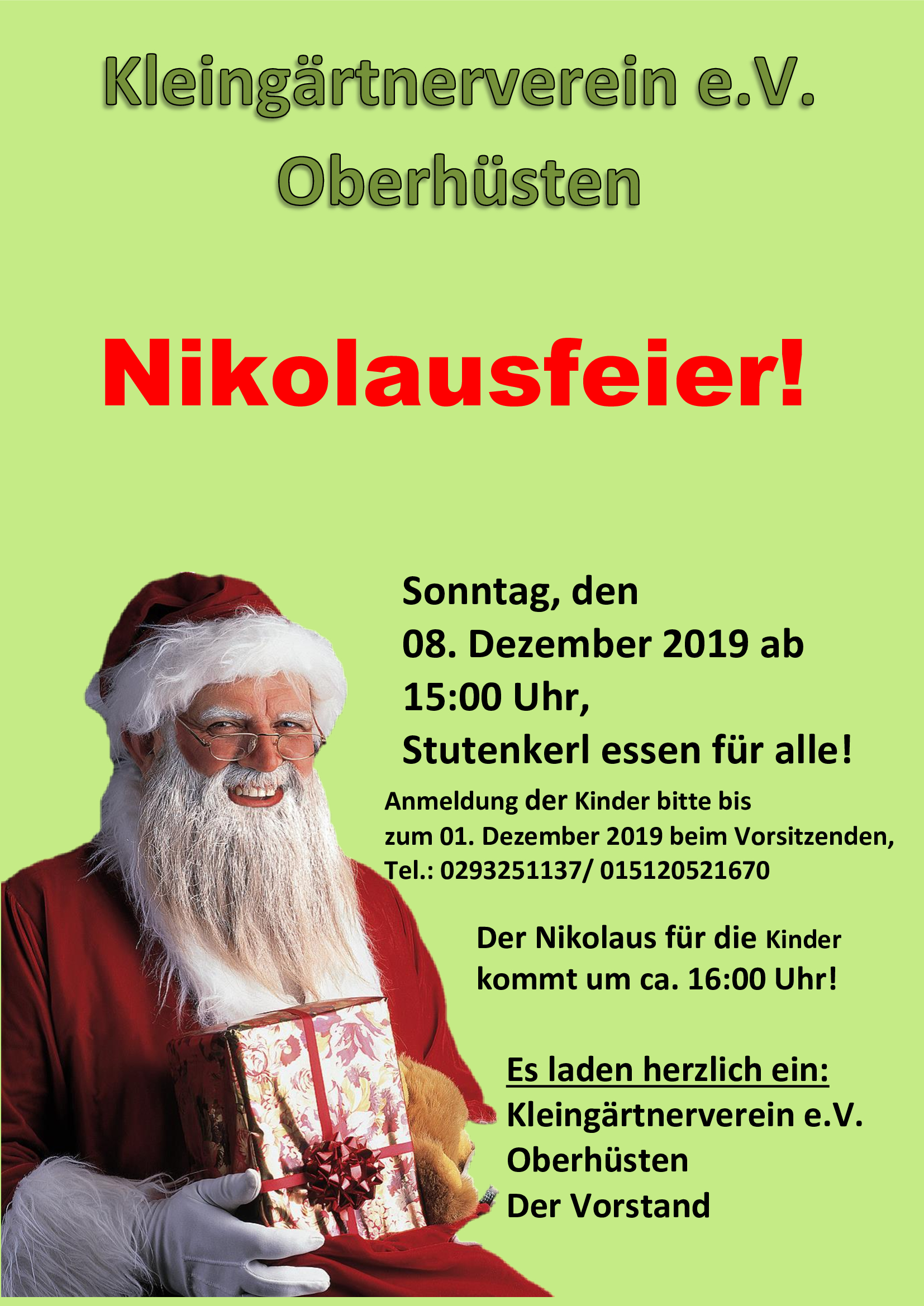 nikolaus-2019.jpg