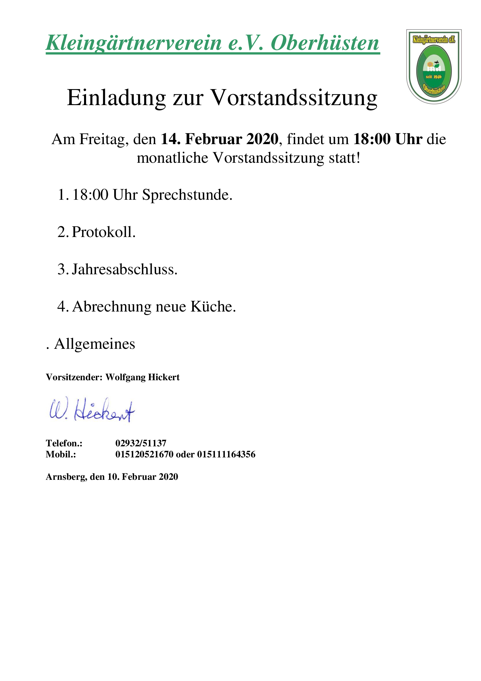vorstandssitzung-februar-2020.jpg