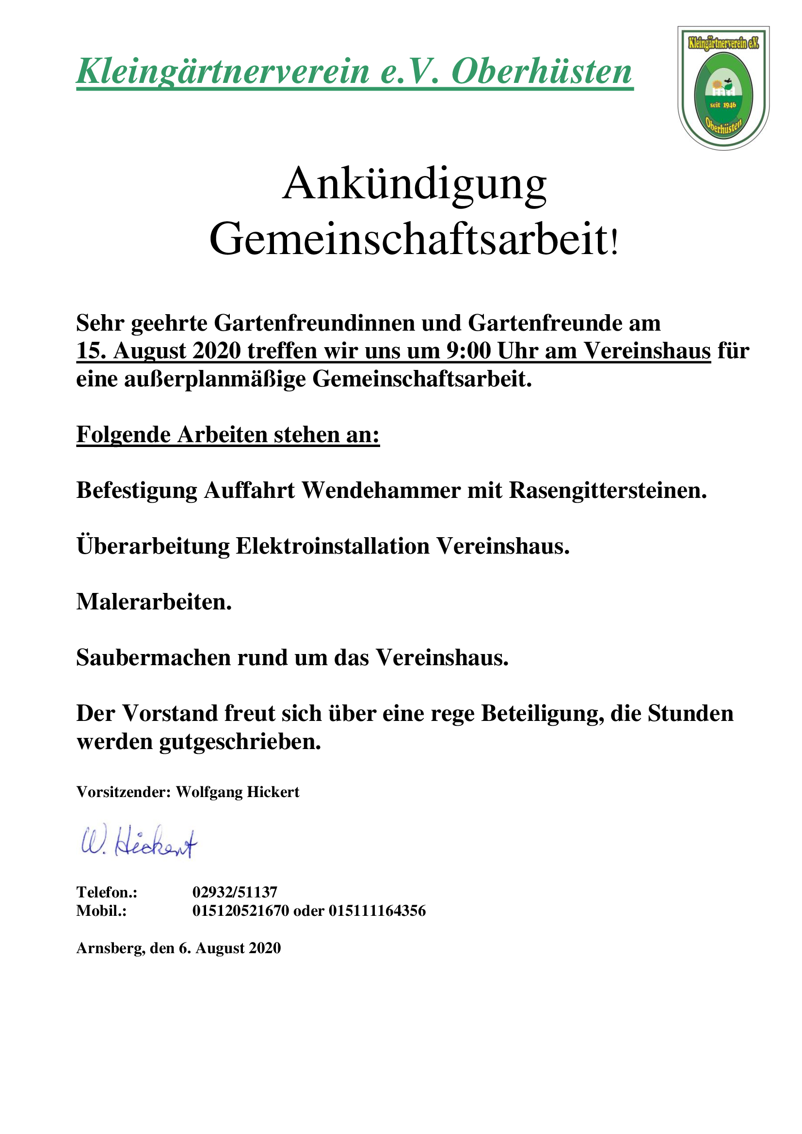 ankuendigung-gemeinschaftsarbeit-august20.jpg