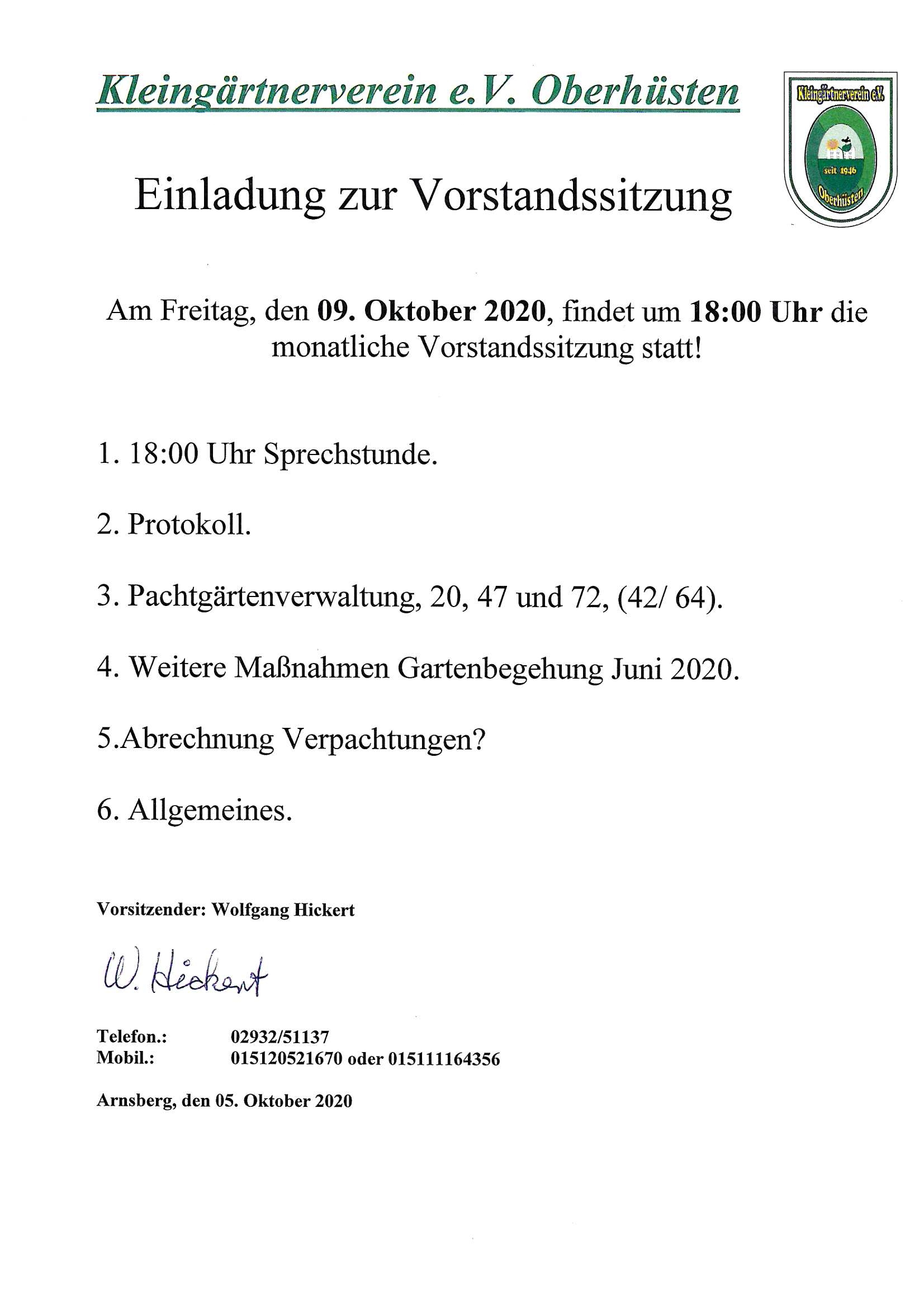 vorstandssitzung-oktober-2020-_2_.jpg