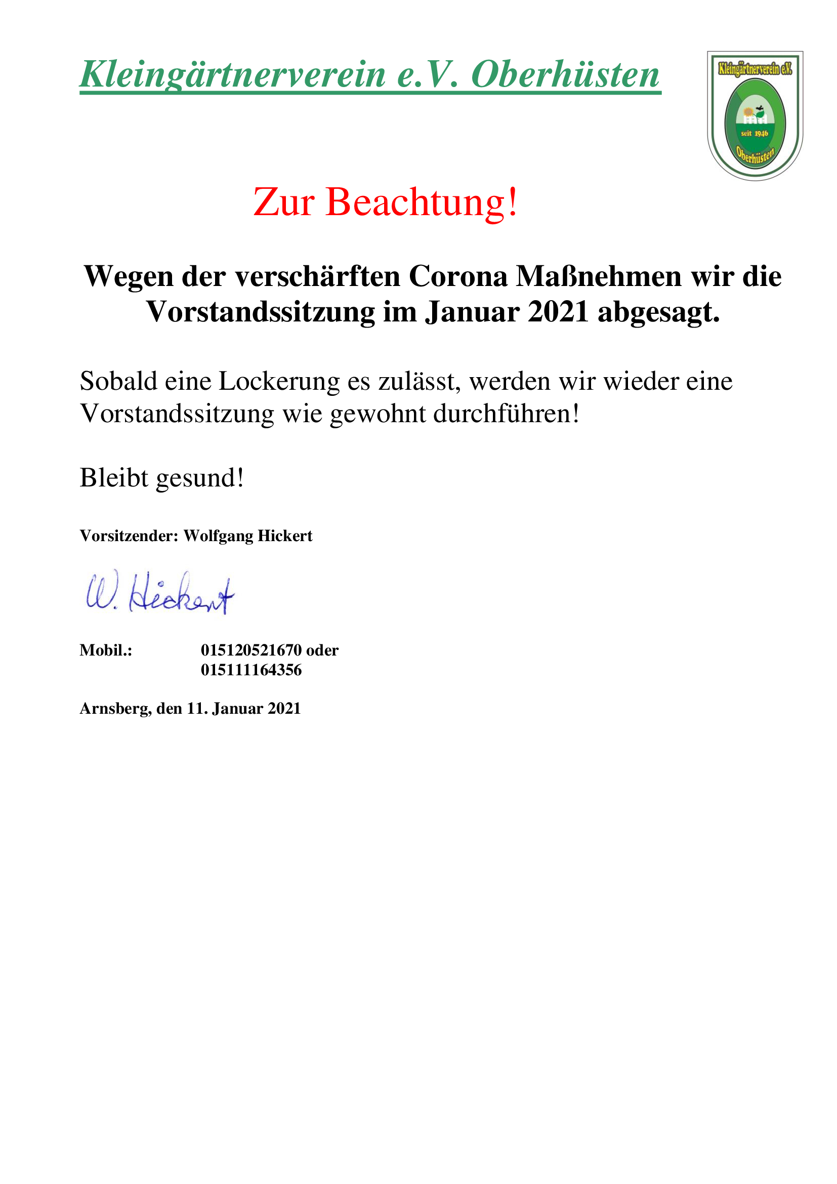 vorstandssitzung-januar2021.jpg