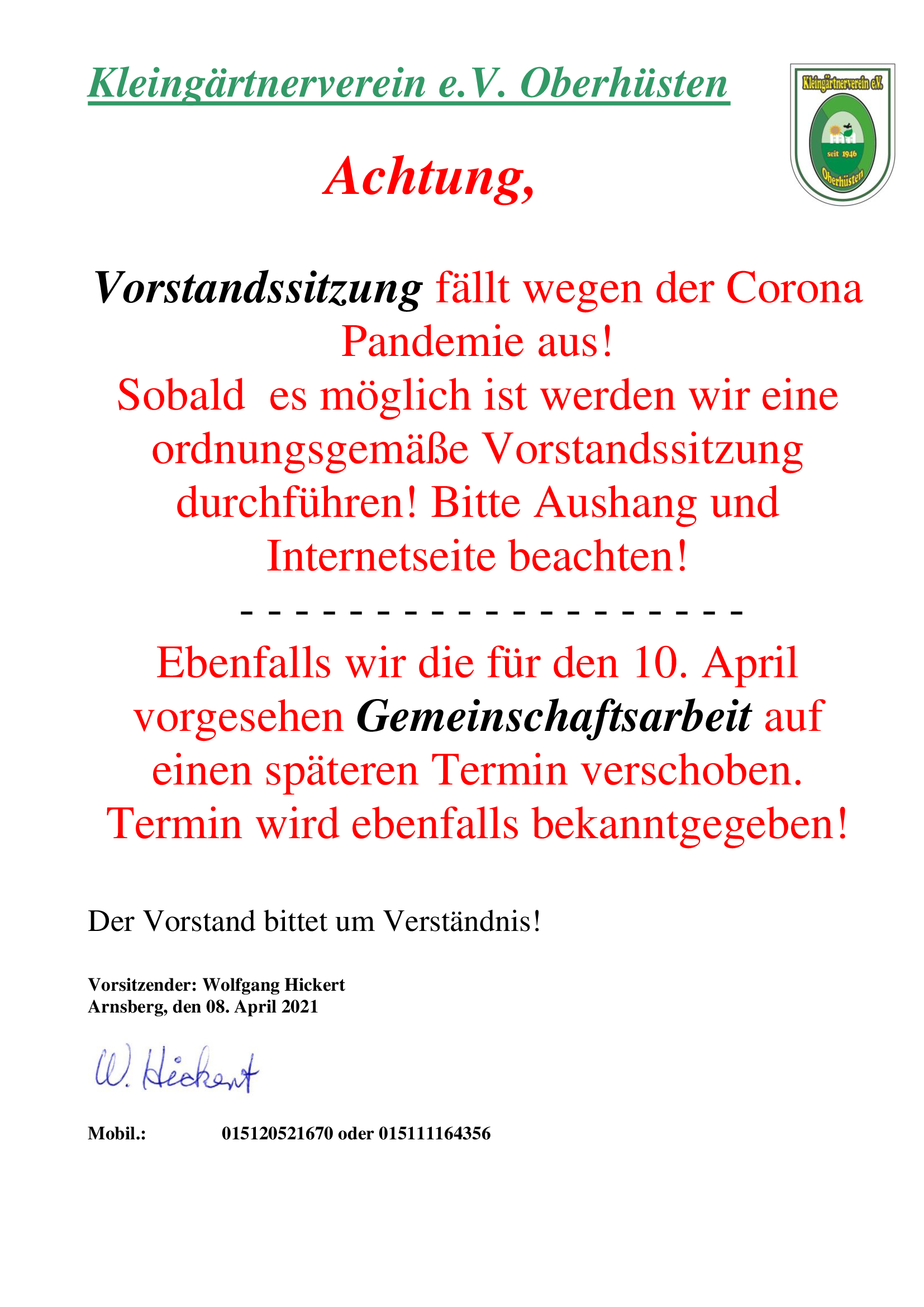 vorstandssitzung-april-2021.jpg