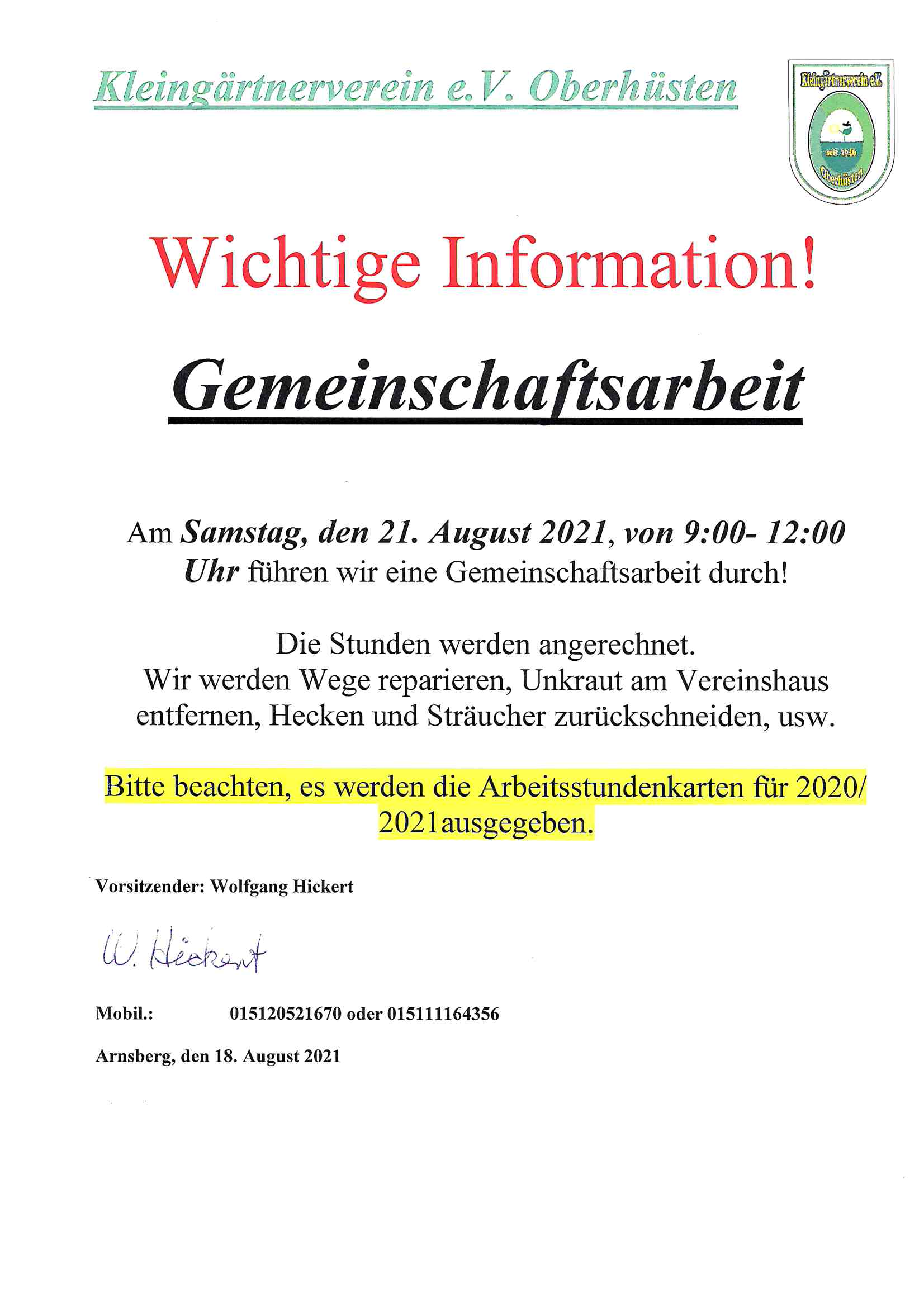 gemeinschaftsarbeit-august-2021.png