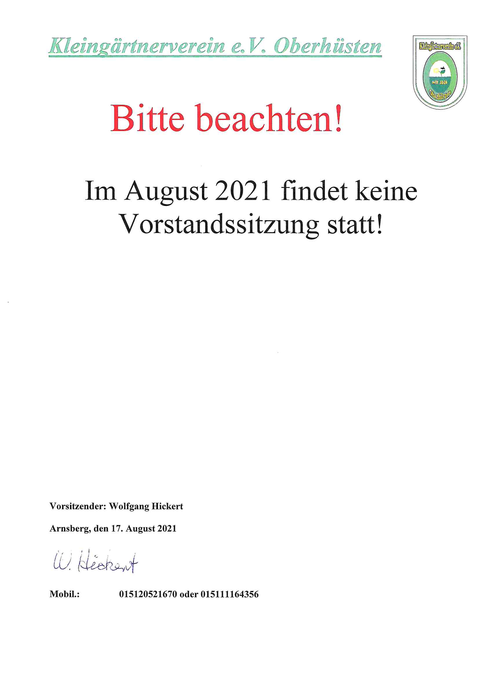 vorstandssizung-august-2021.png