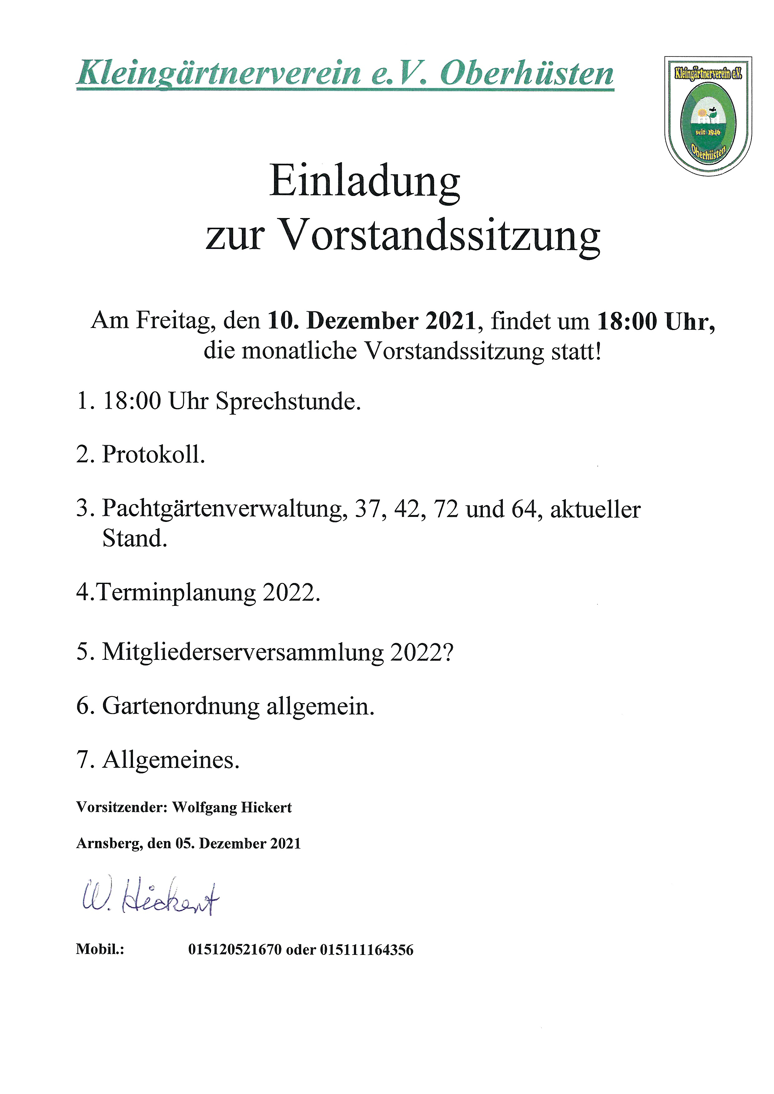 vorstanssitzung-12-21.png