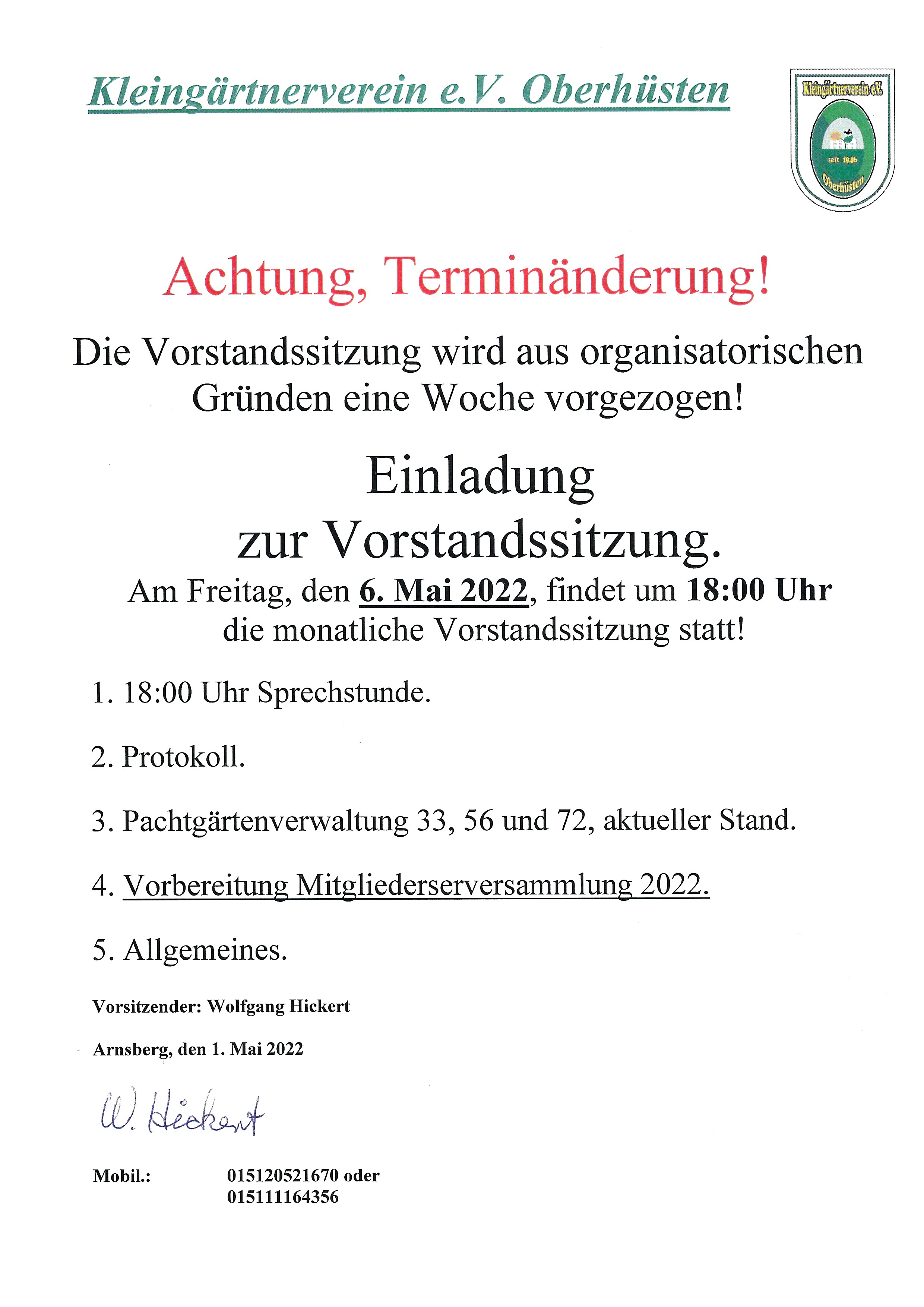 vorstandsitzungmai2022.png