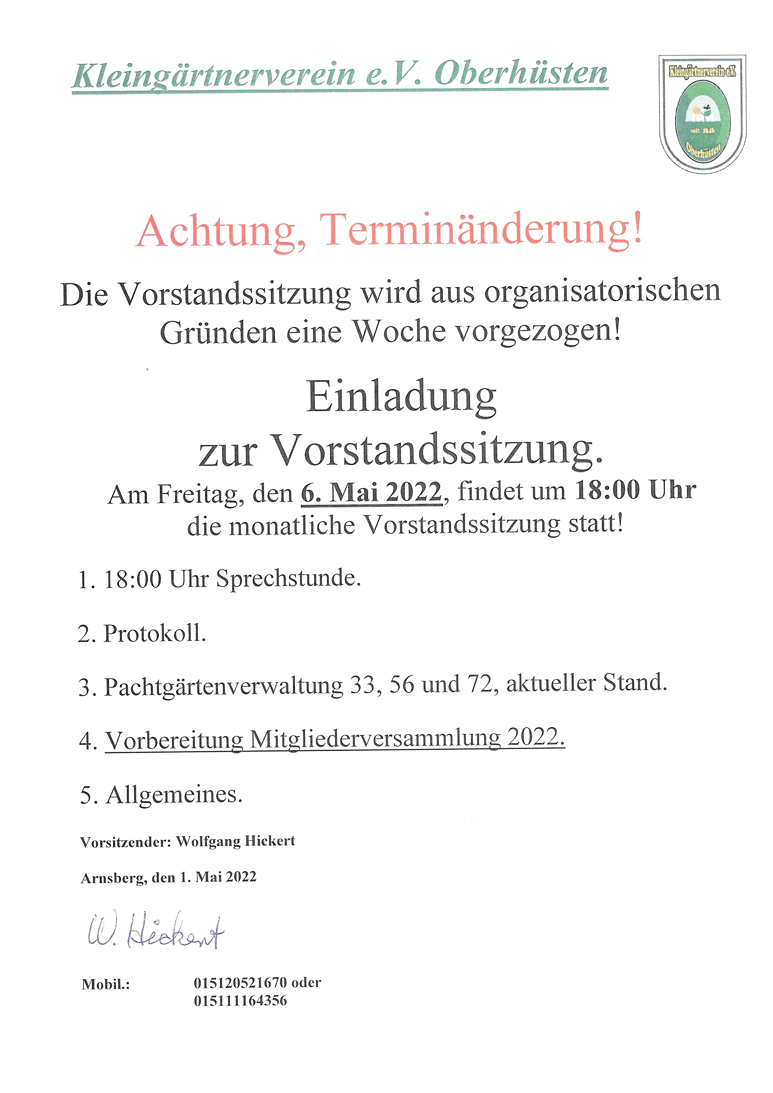 vorstandssitzung-mai-202220220502101518_1.png