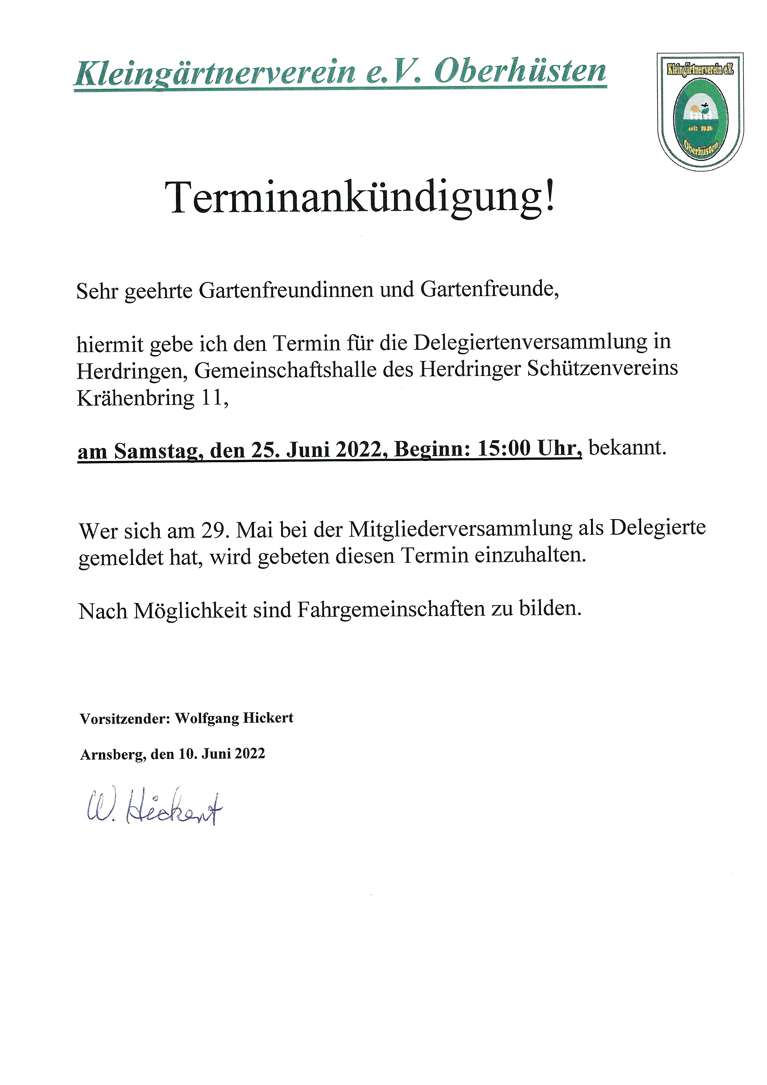 einladung-delegiertenversammlung-2022.png