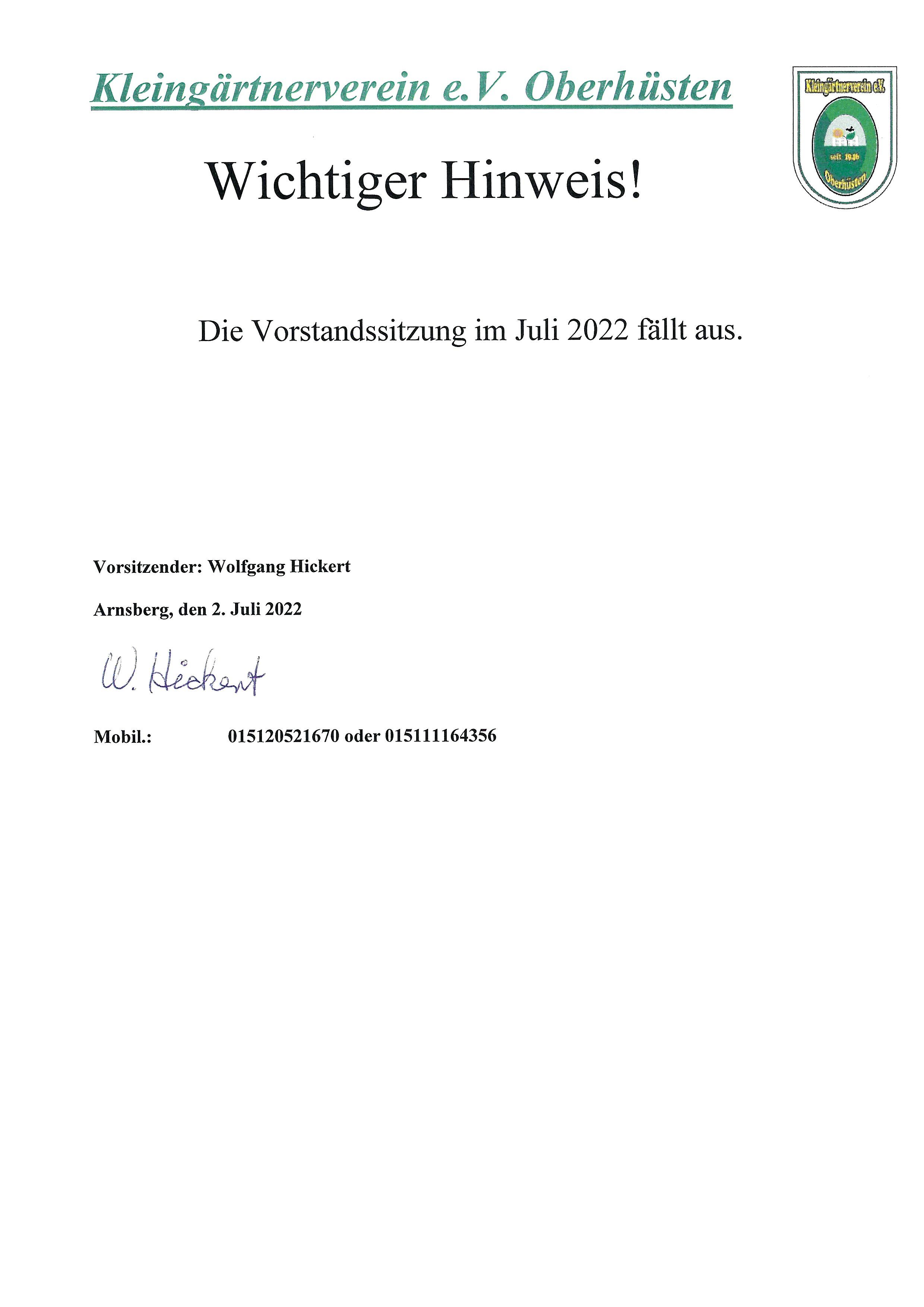 vorstandssitzung2022.png