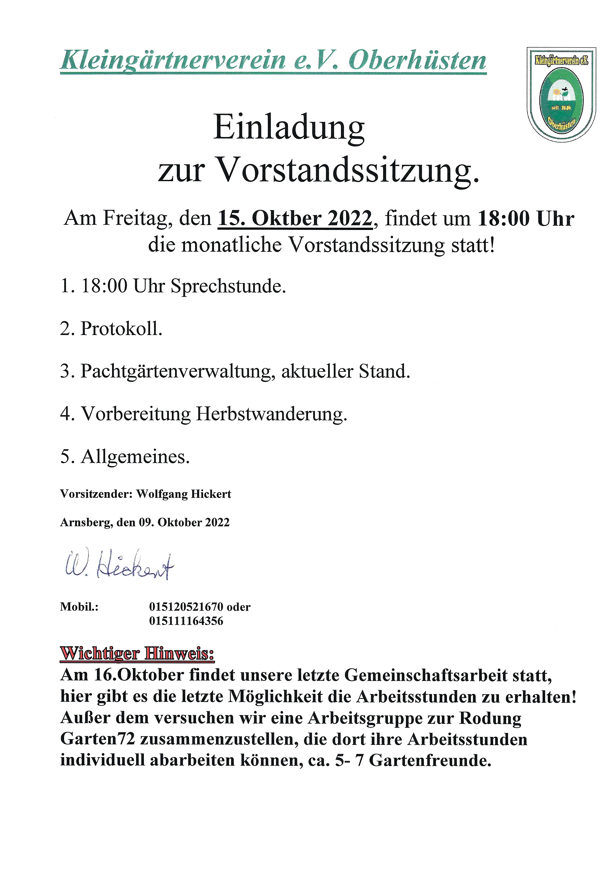 vorstandssitzung-oktober-2022.png