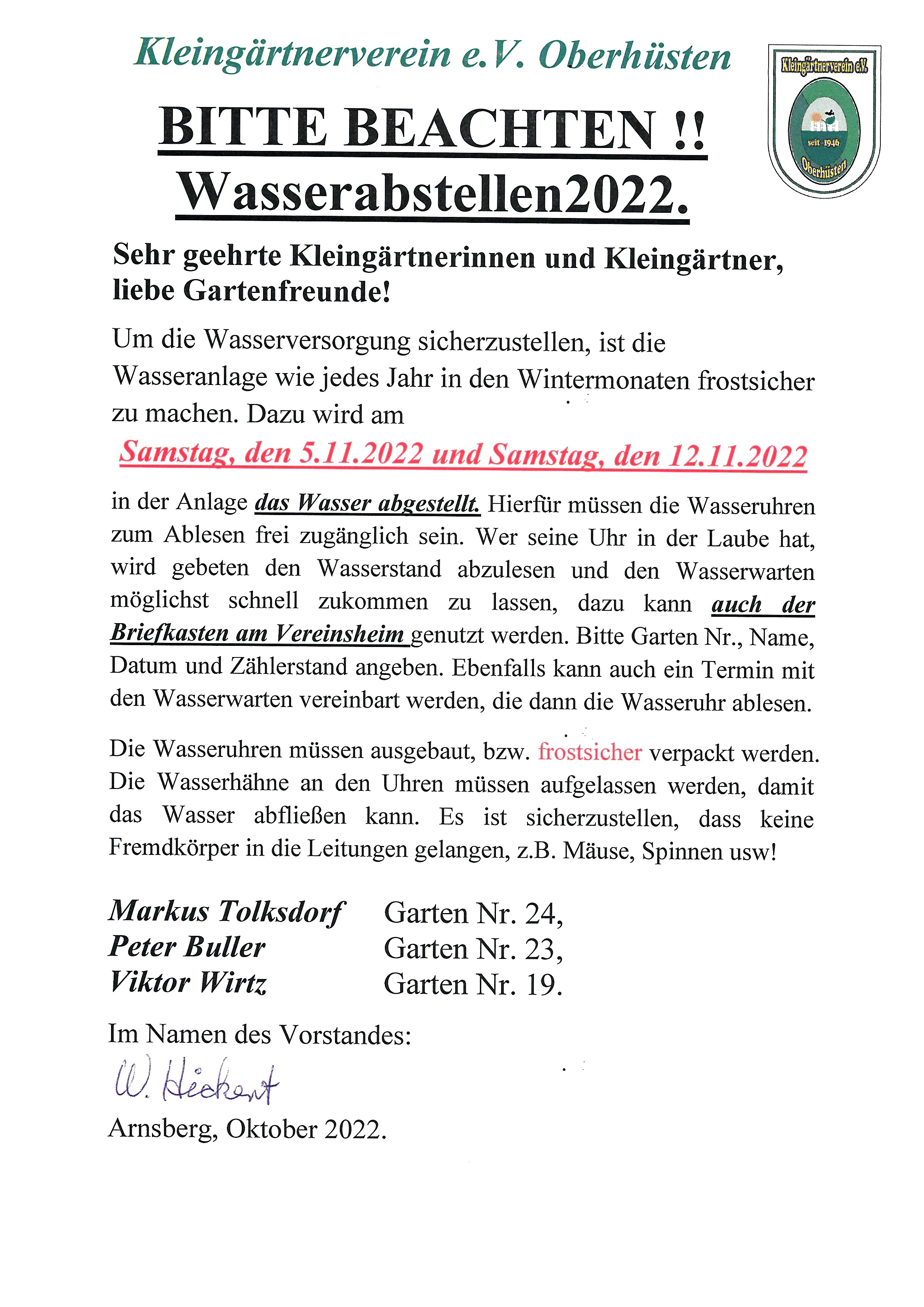 wasserabstellen-2022.png