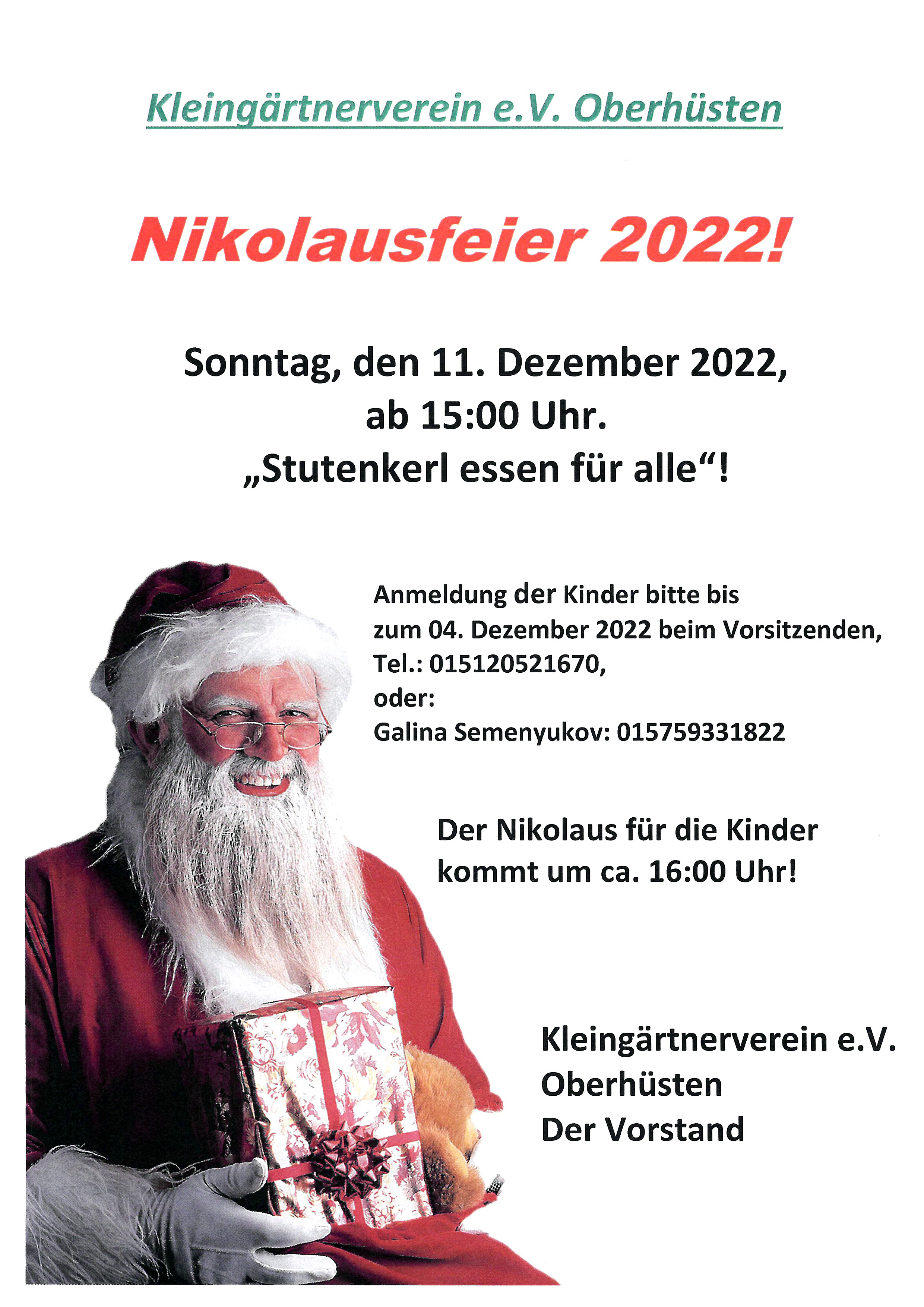 nikolaus-2022.png