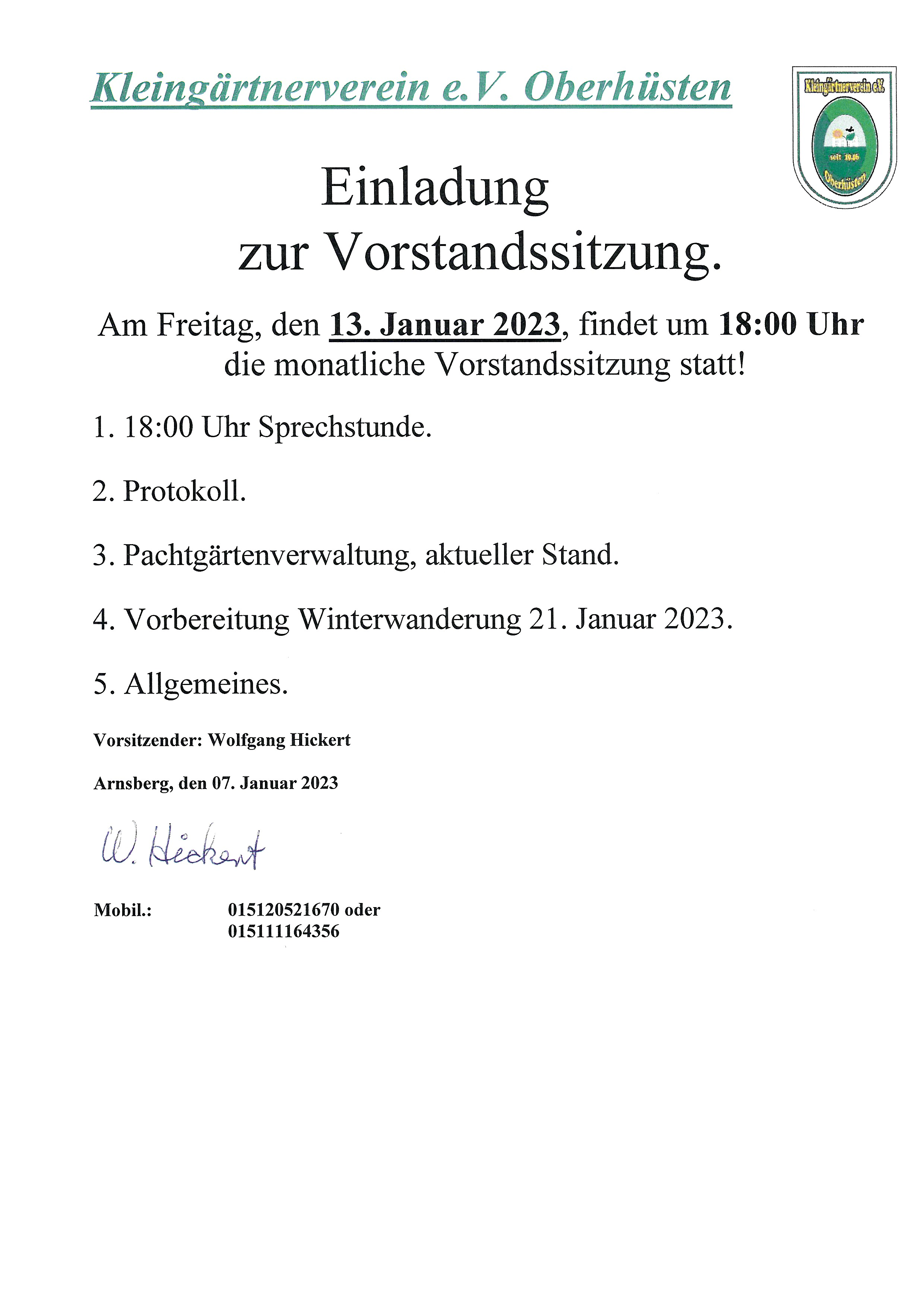vorstandssitzung-januar-2023.png