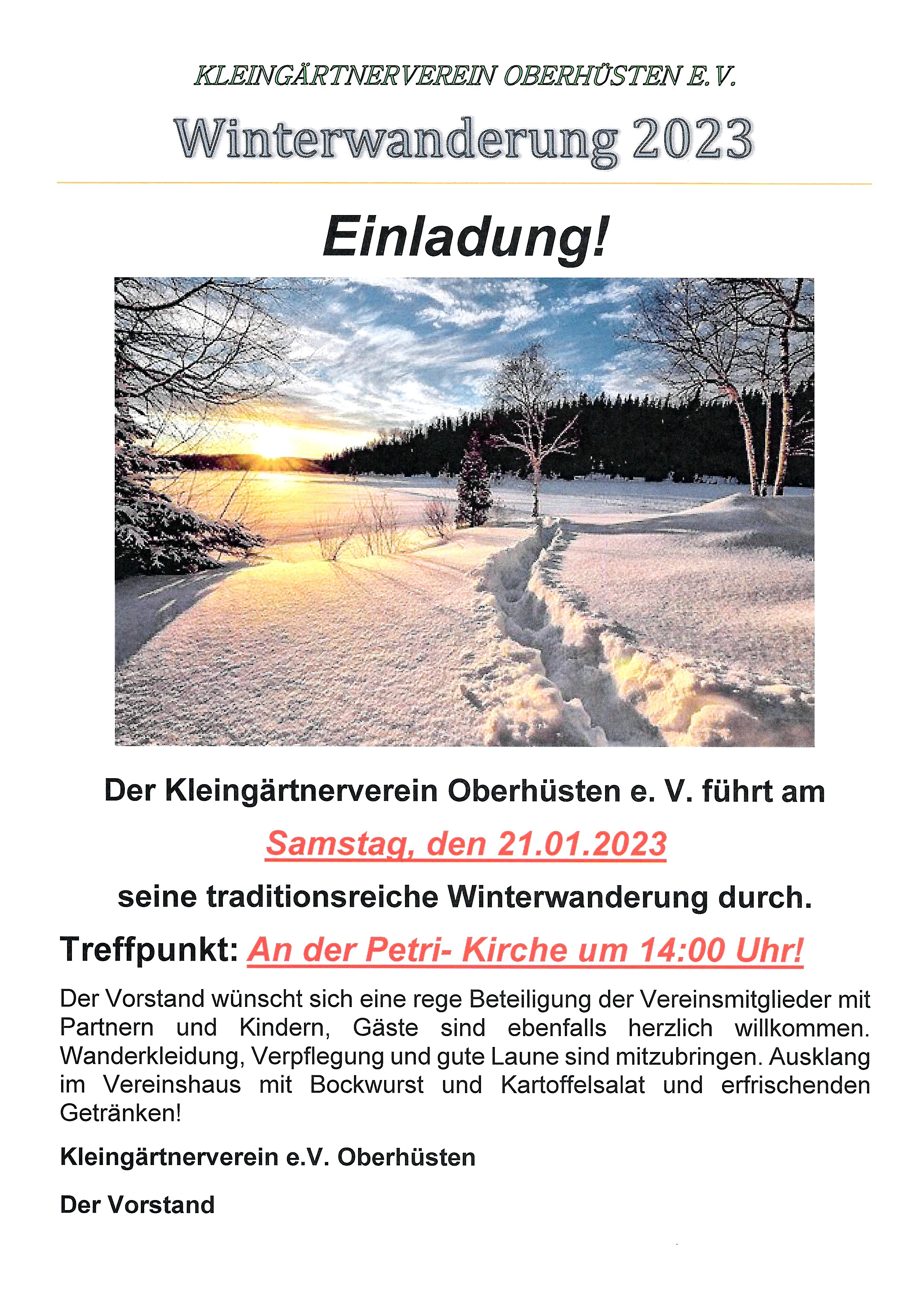 winterwanderung2023.png