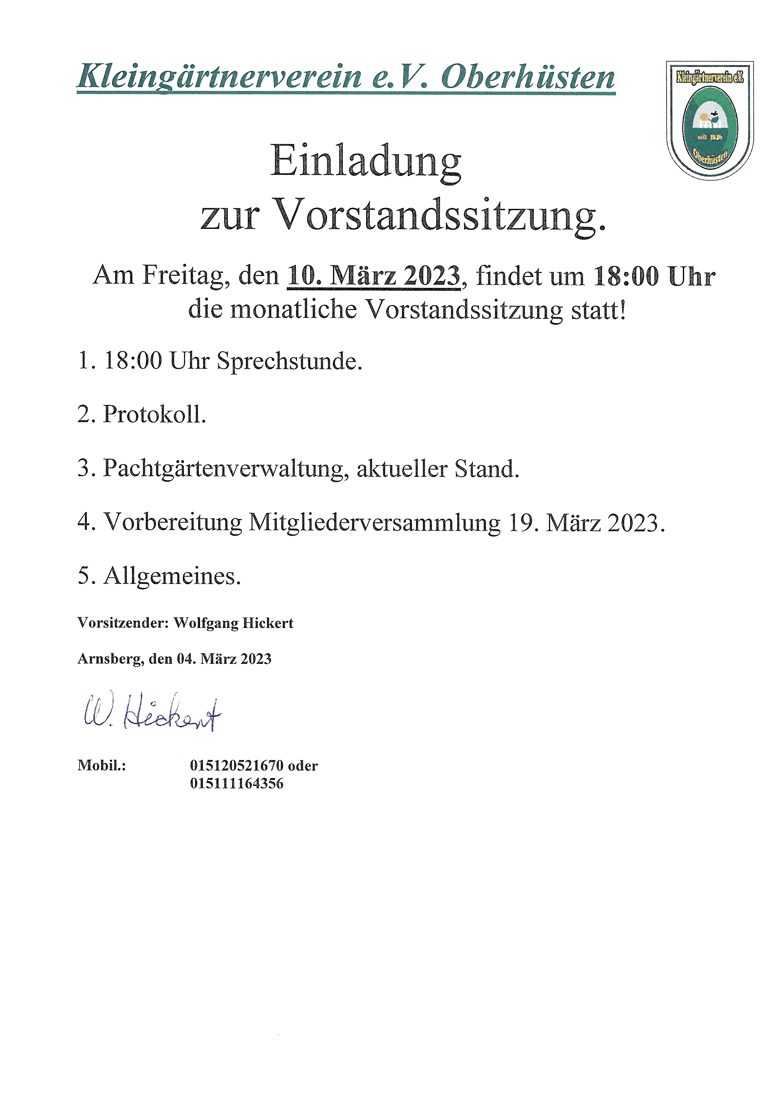 vorstandssitzung-maerz-23.png