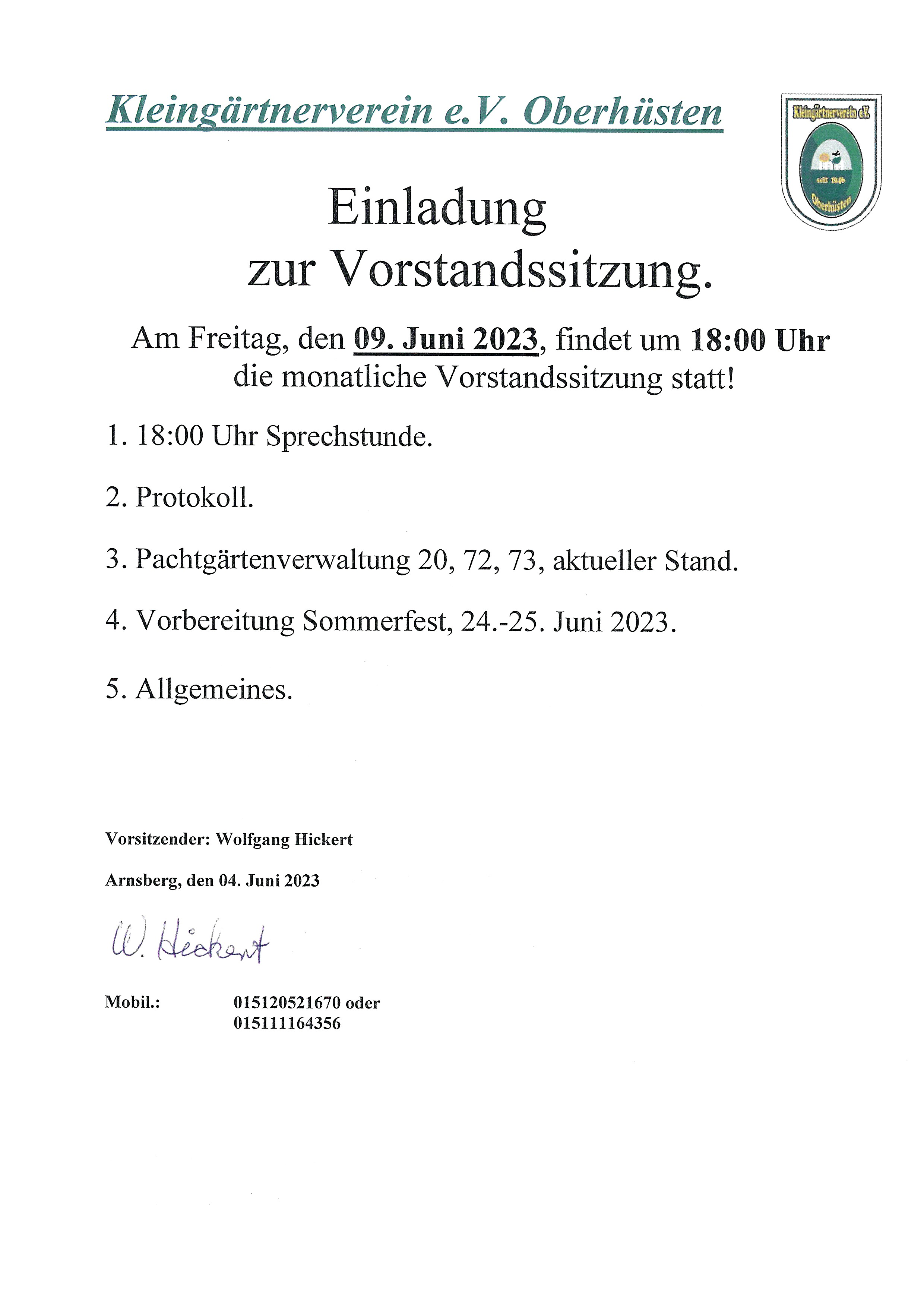 vorstandssitzung-juni-23.png