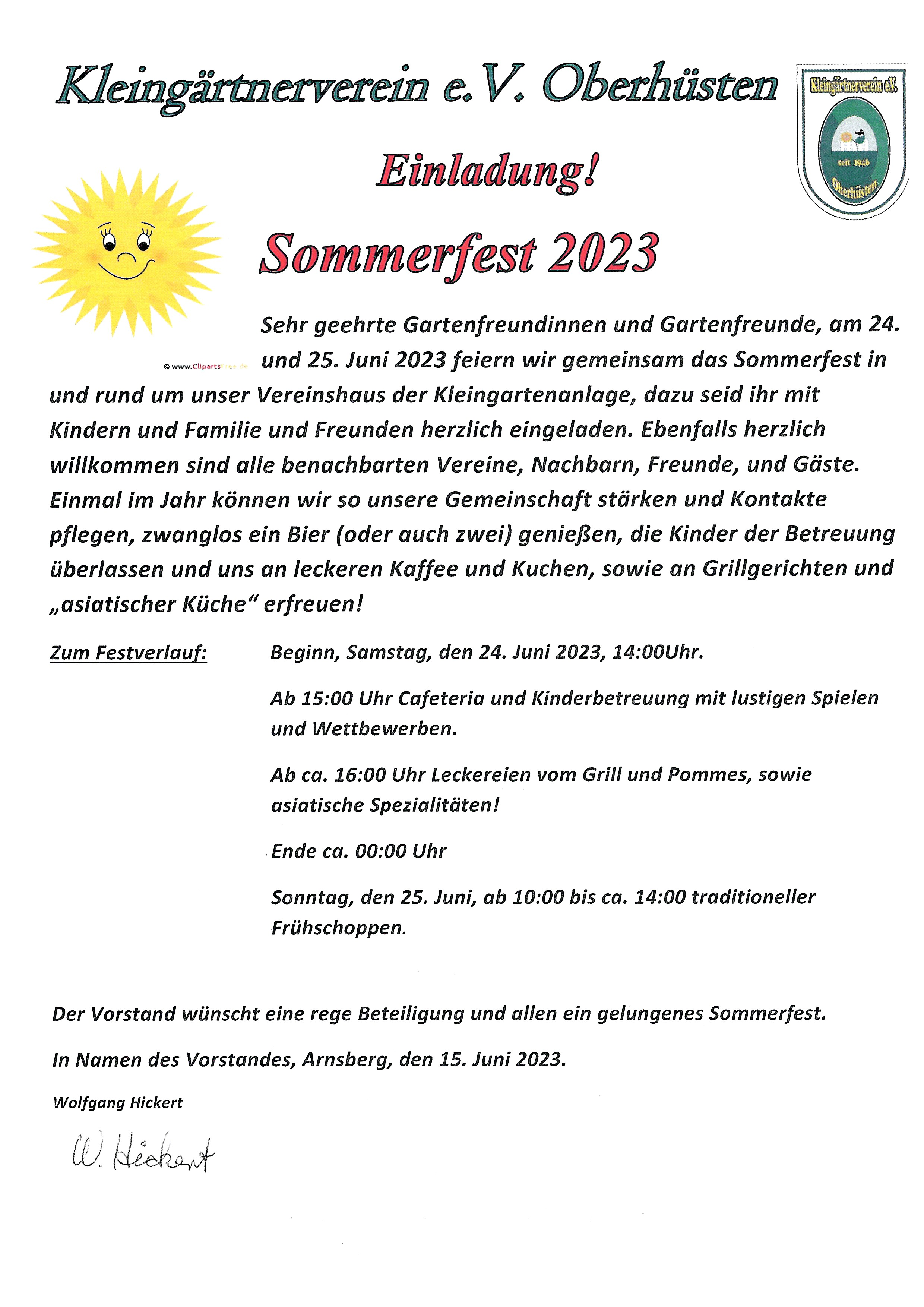 sommerfest2023.png