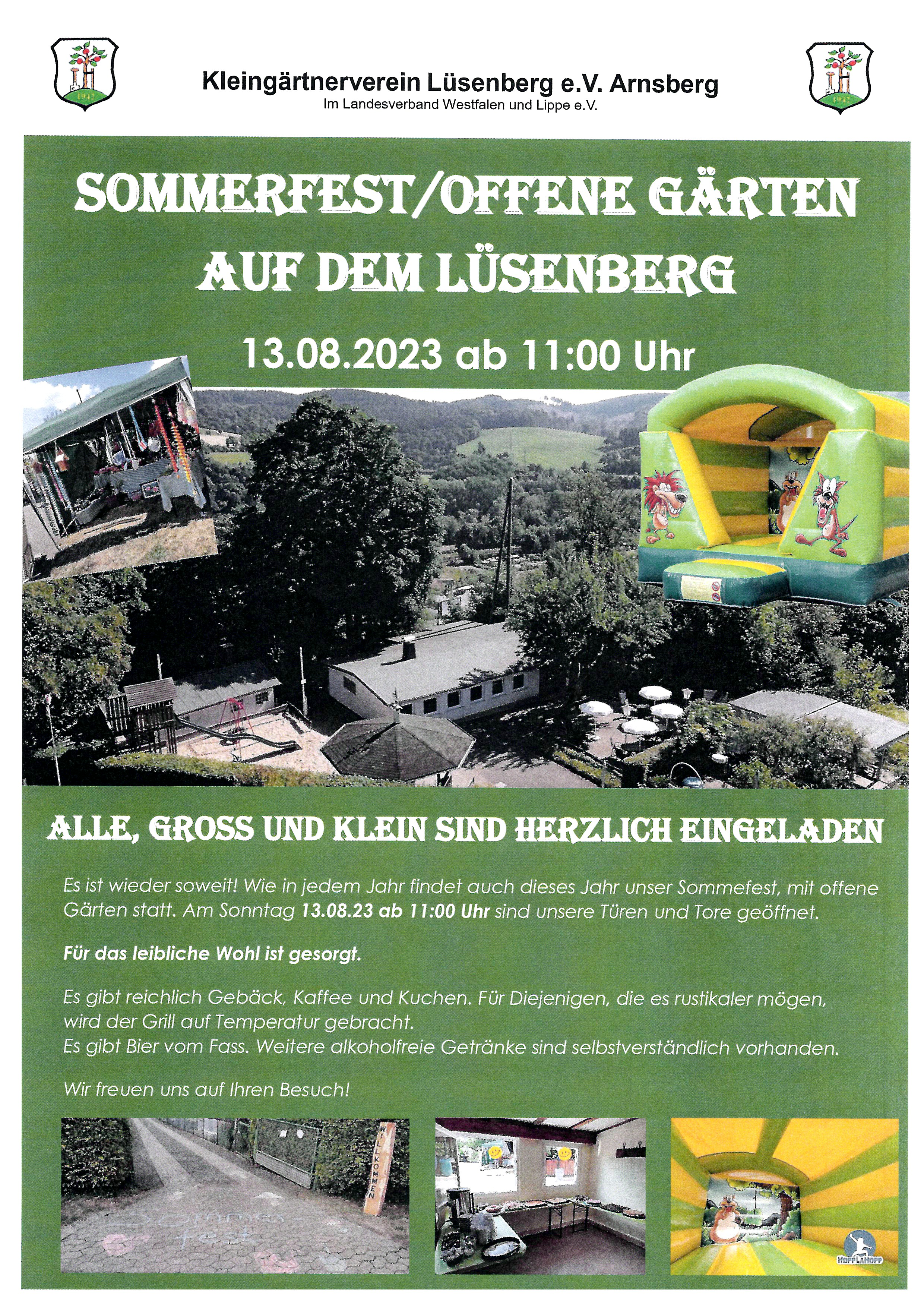 sommerfest-luesenberg-23.png