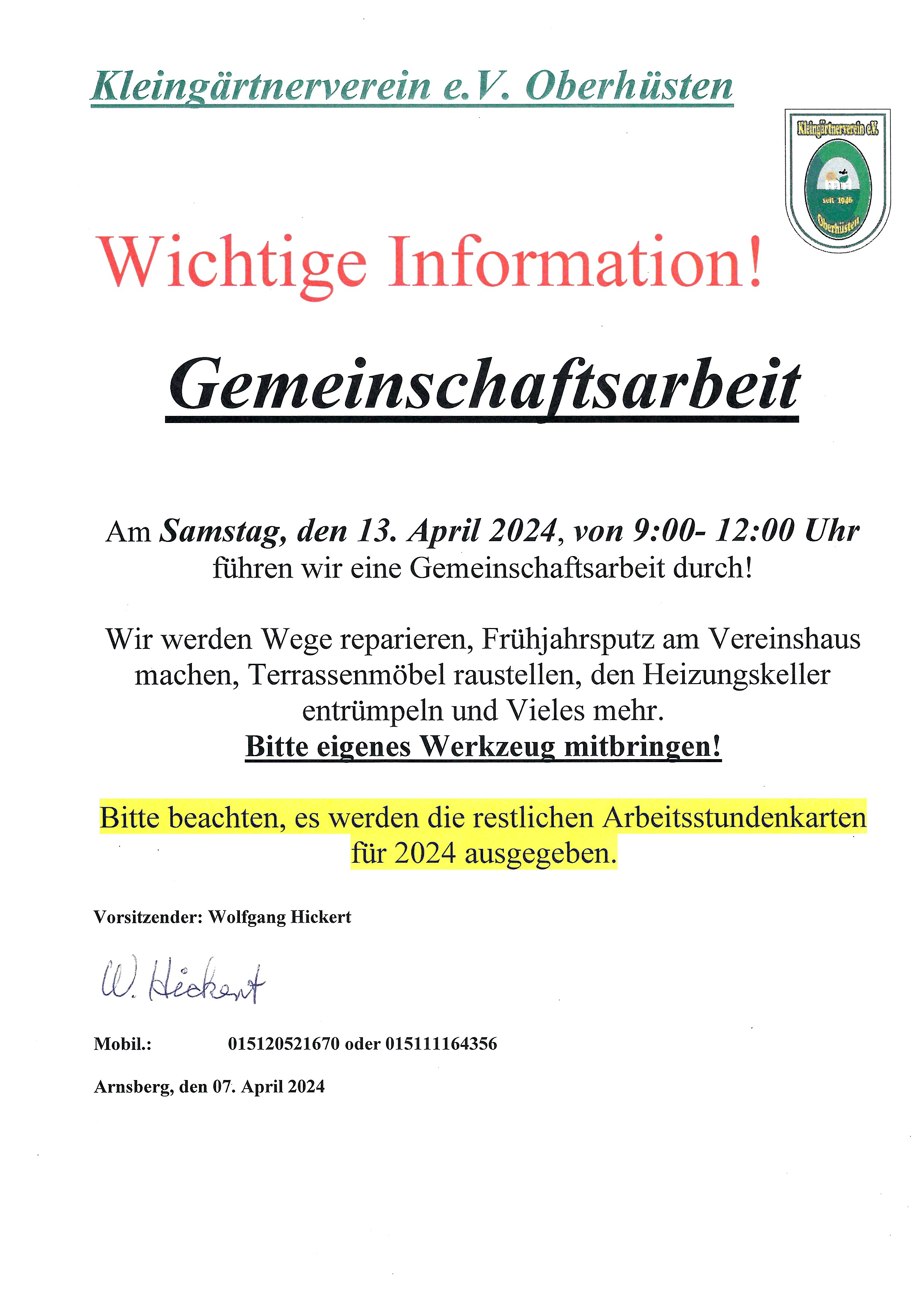 gemeinschaftsarbeit-april-24.png