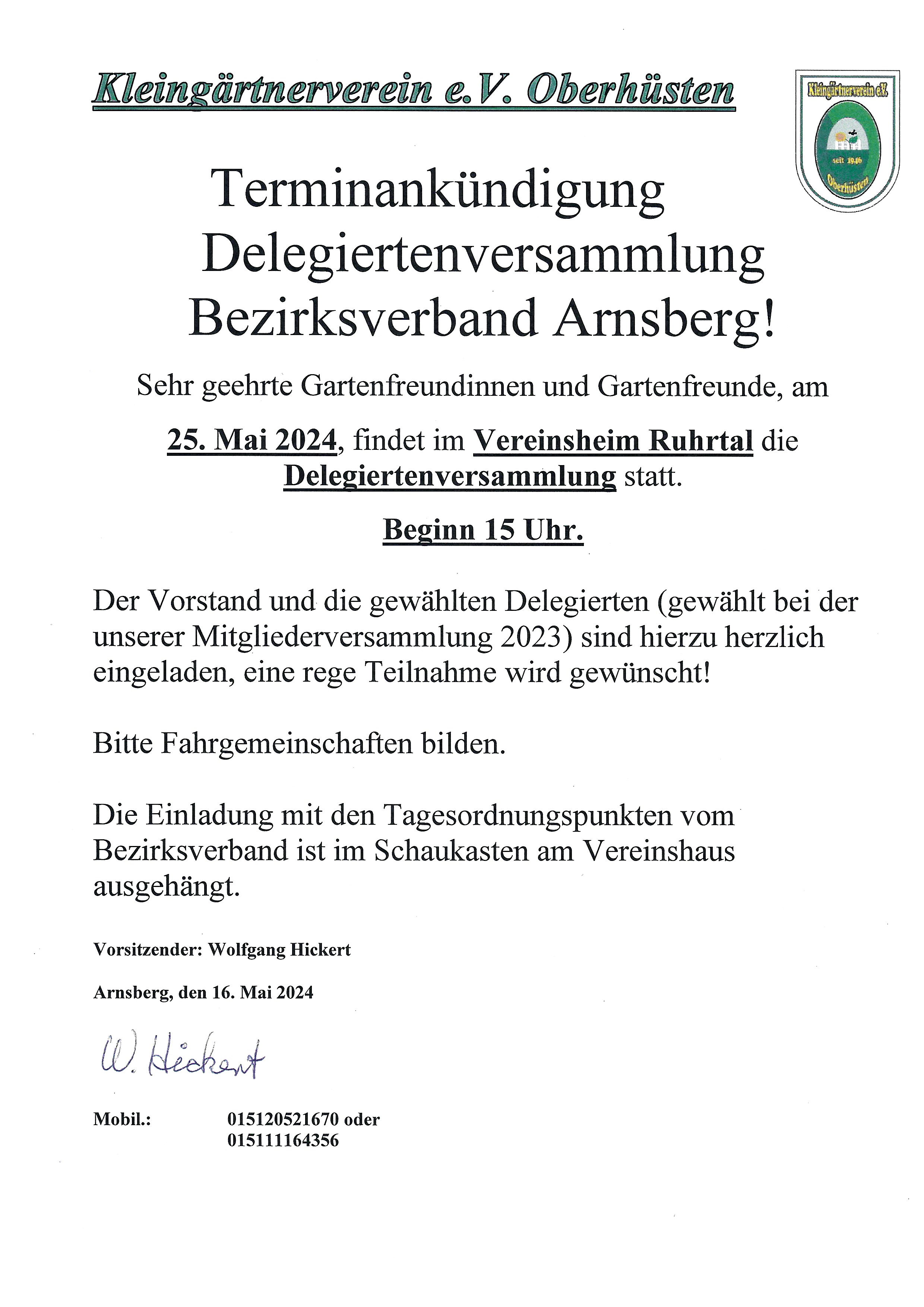 terminankuendigung-delegiertenversammlung-2024.png