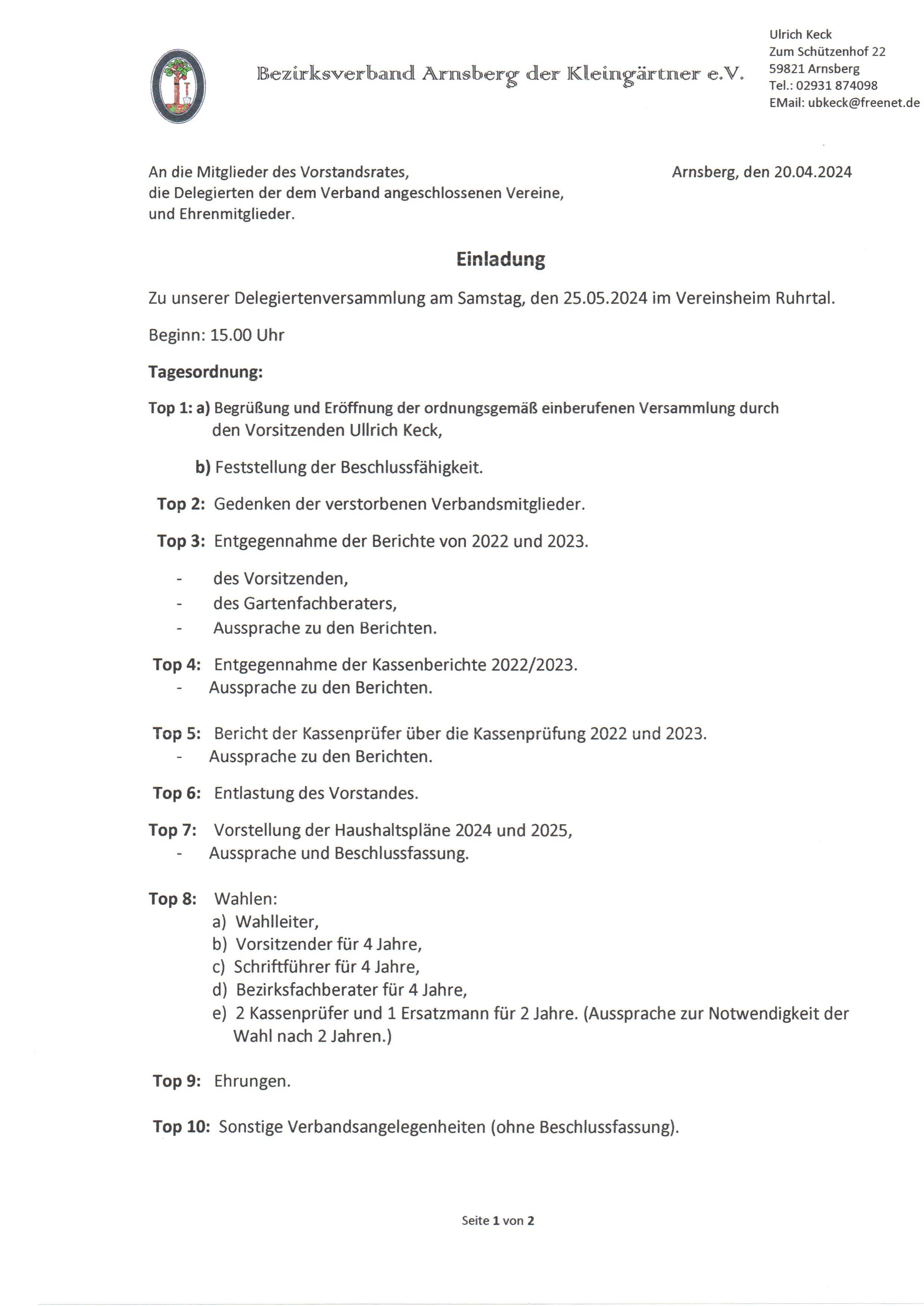 01_einladung_2bdelegiertenversammlung_2b2024.jpg