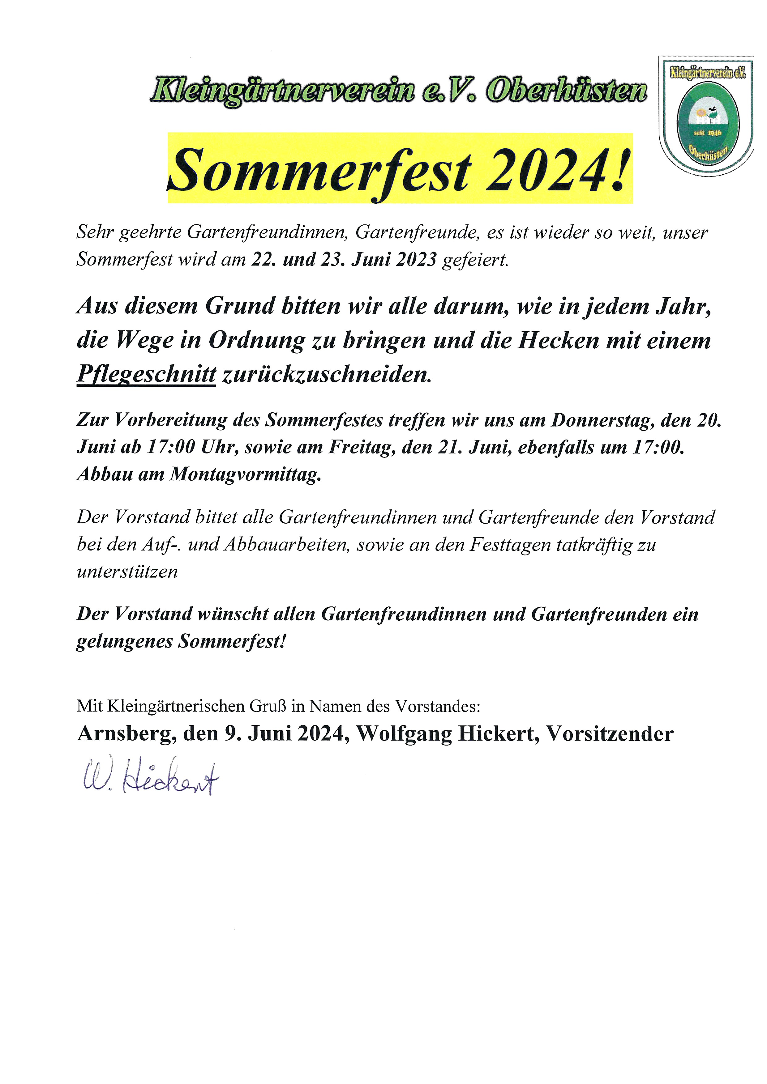 hilfe-sommerfest-24.png