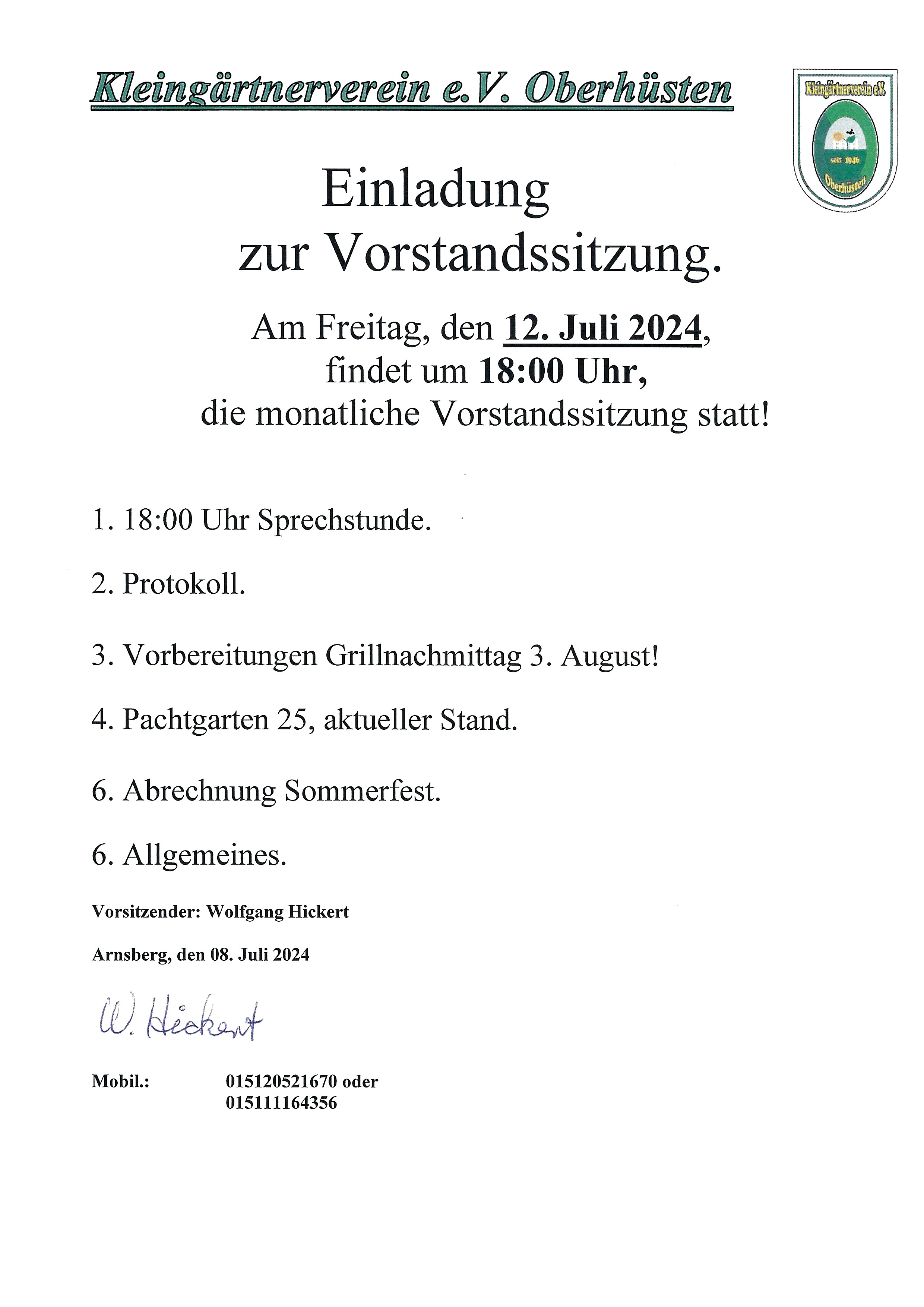 vorstandssitzung-juli-2024.png