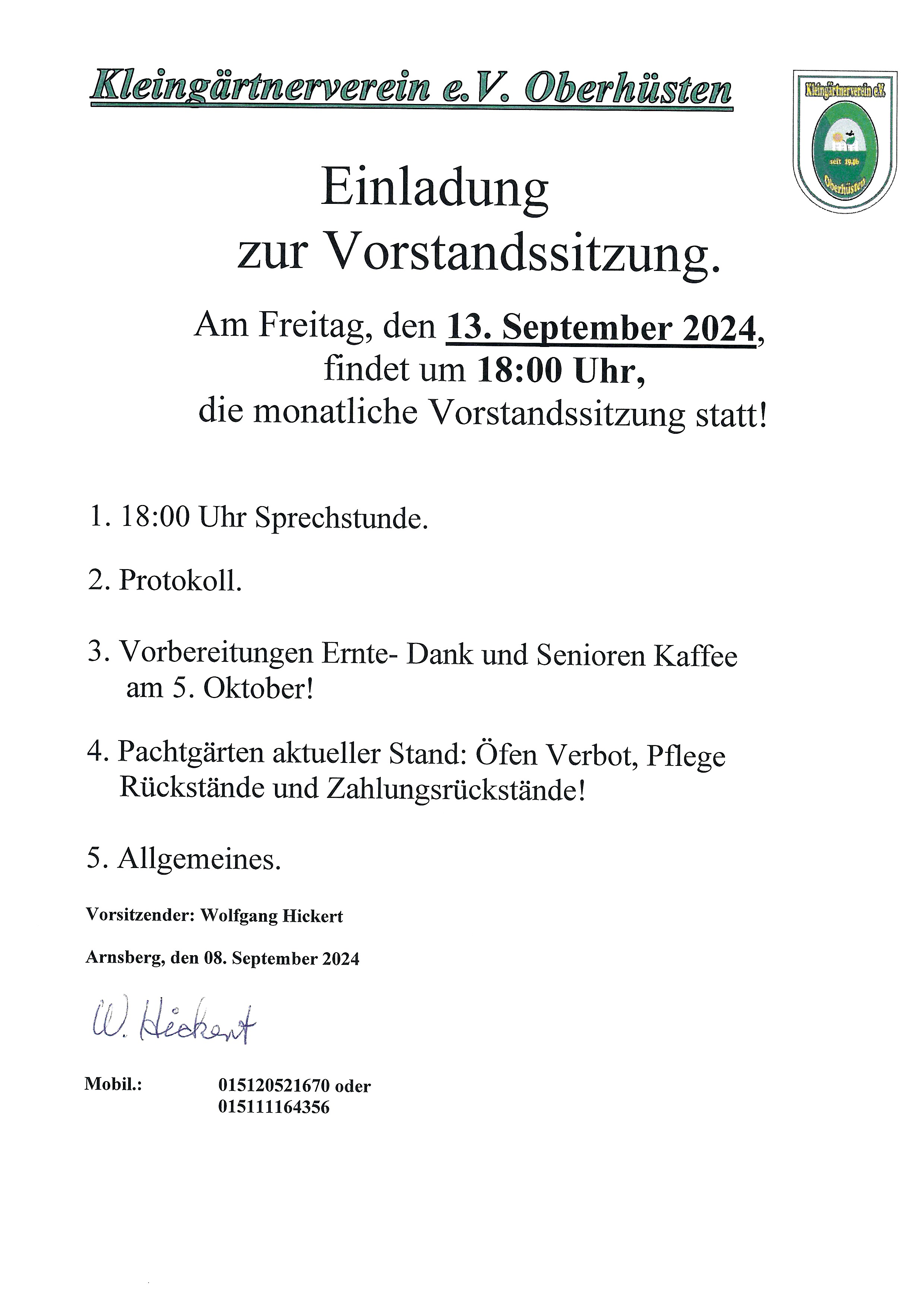 vorstandssitzung-september-2024.png