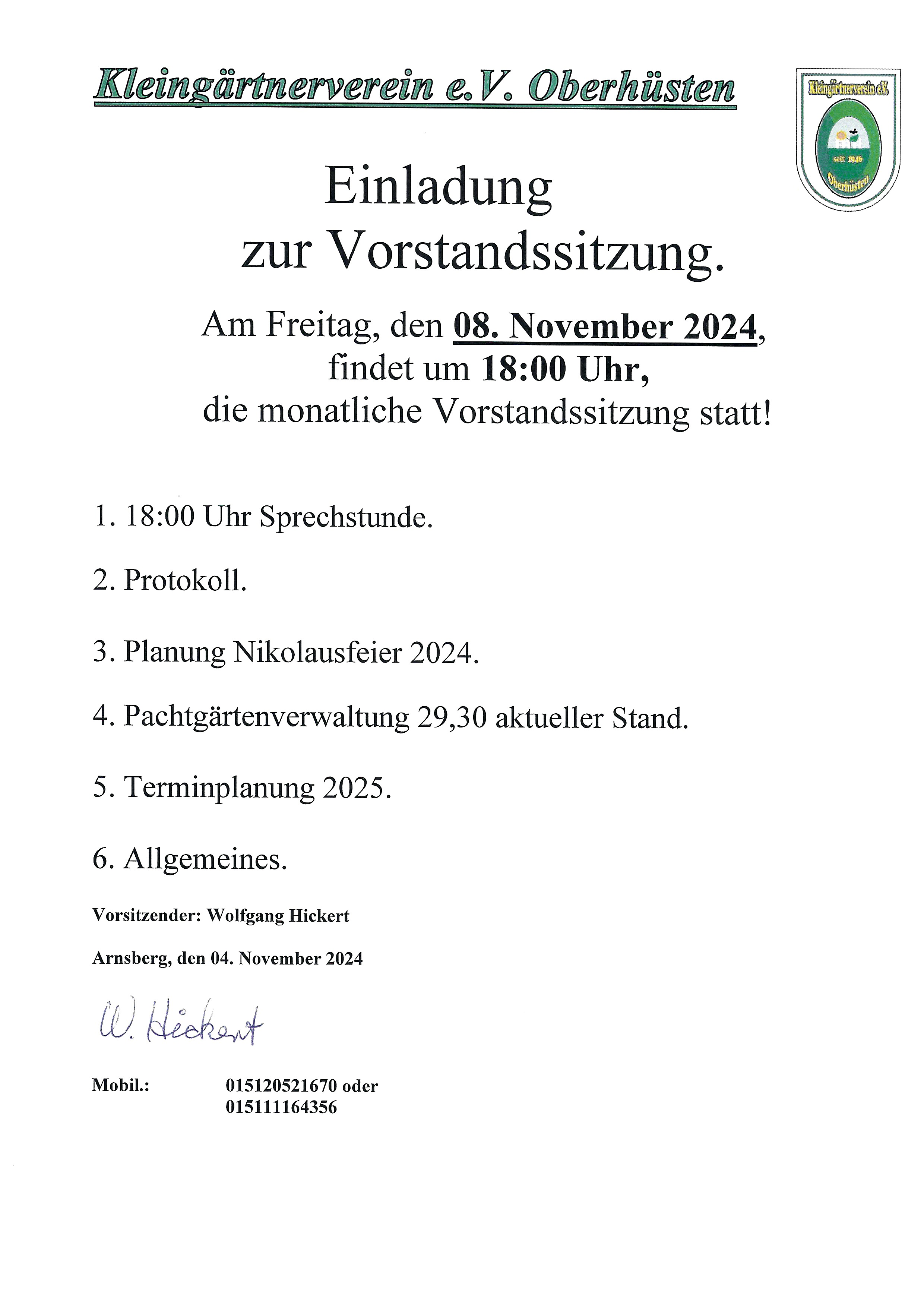 vorstandssitzung-november-2024.png