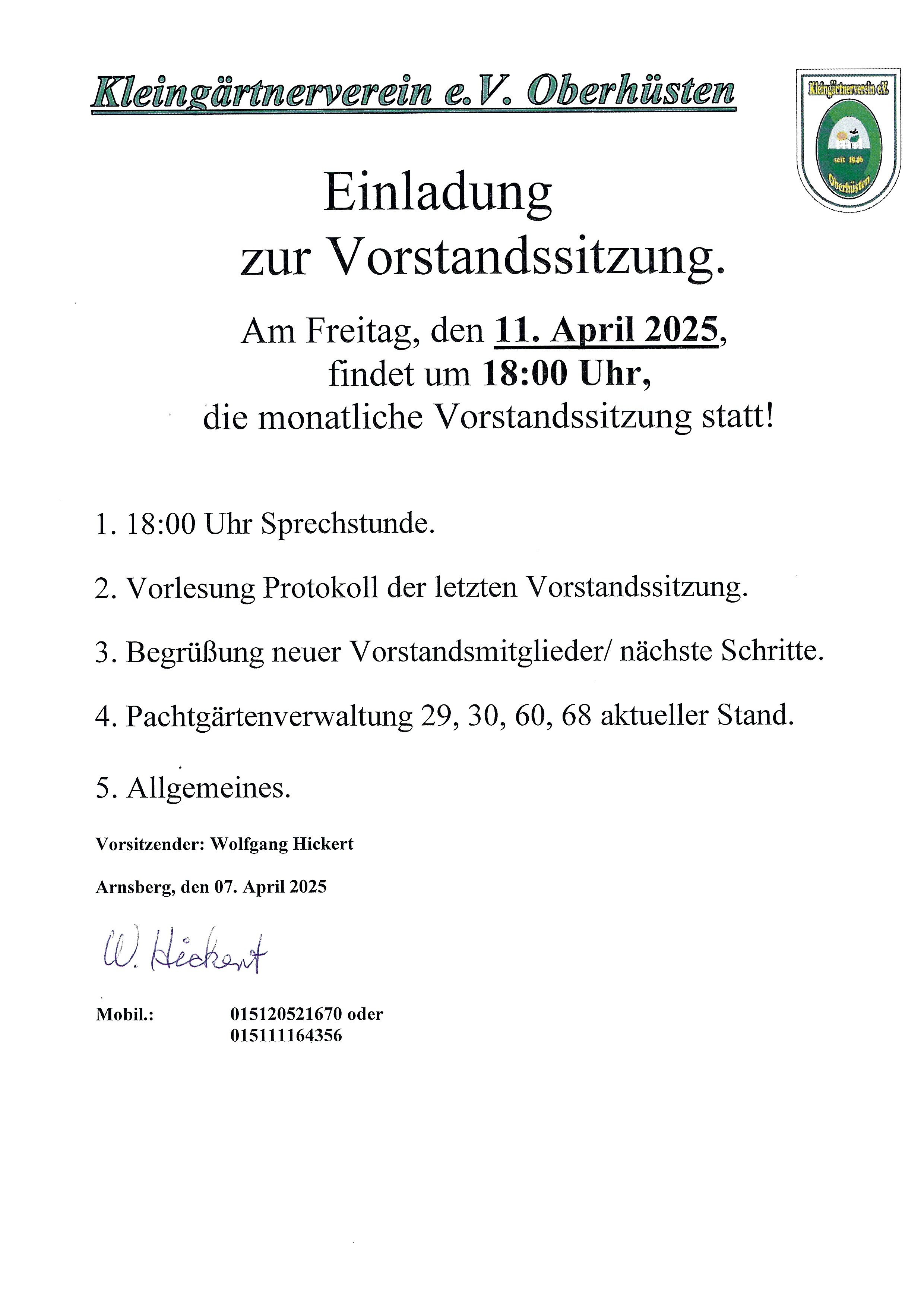 vorstandssizung-april-2025.png
