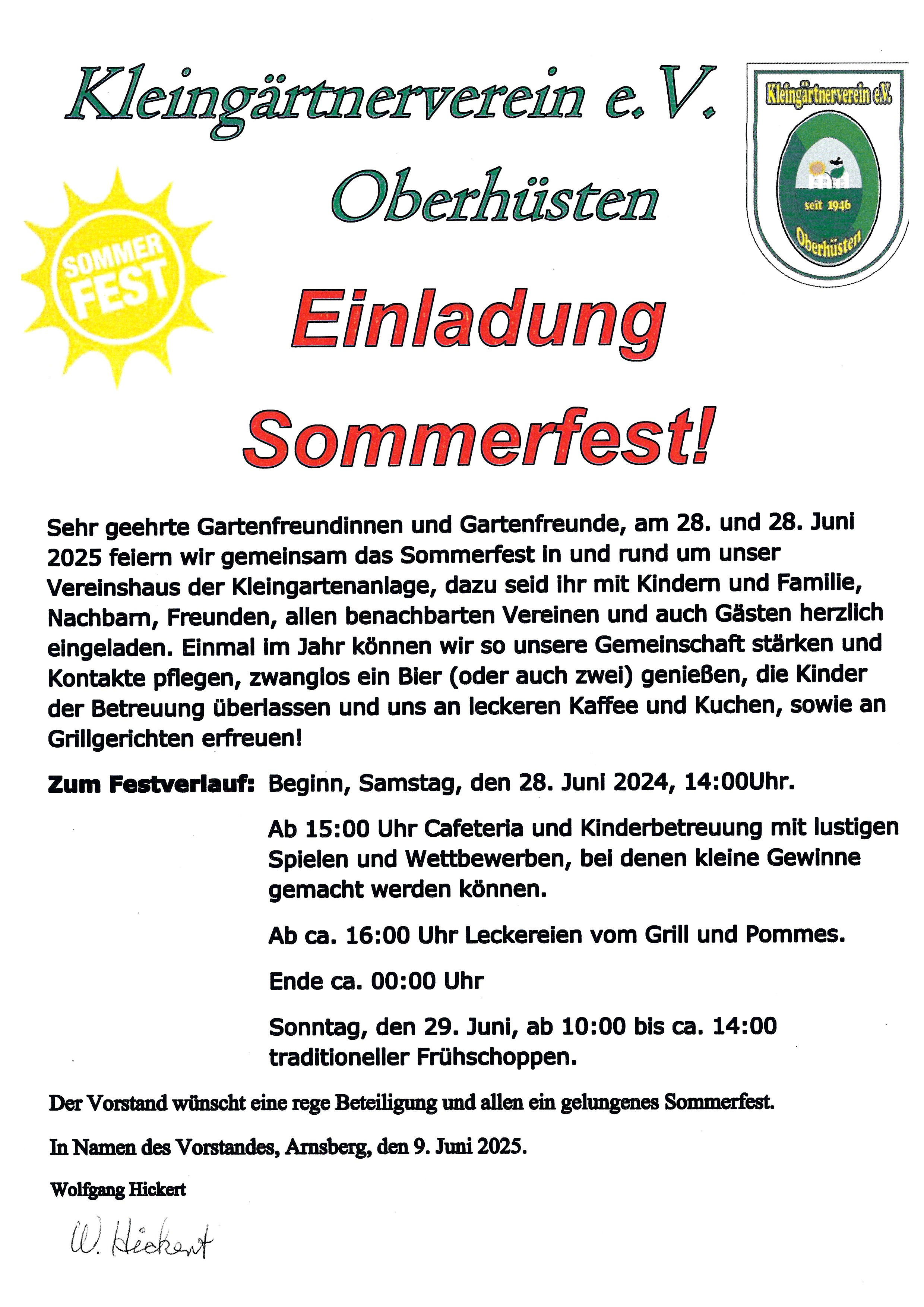 einladung-sommerfest-25.png