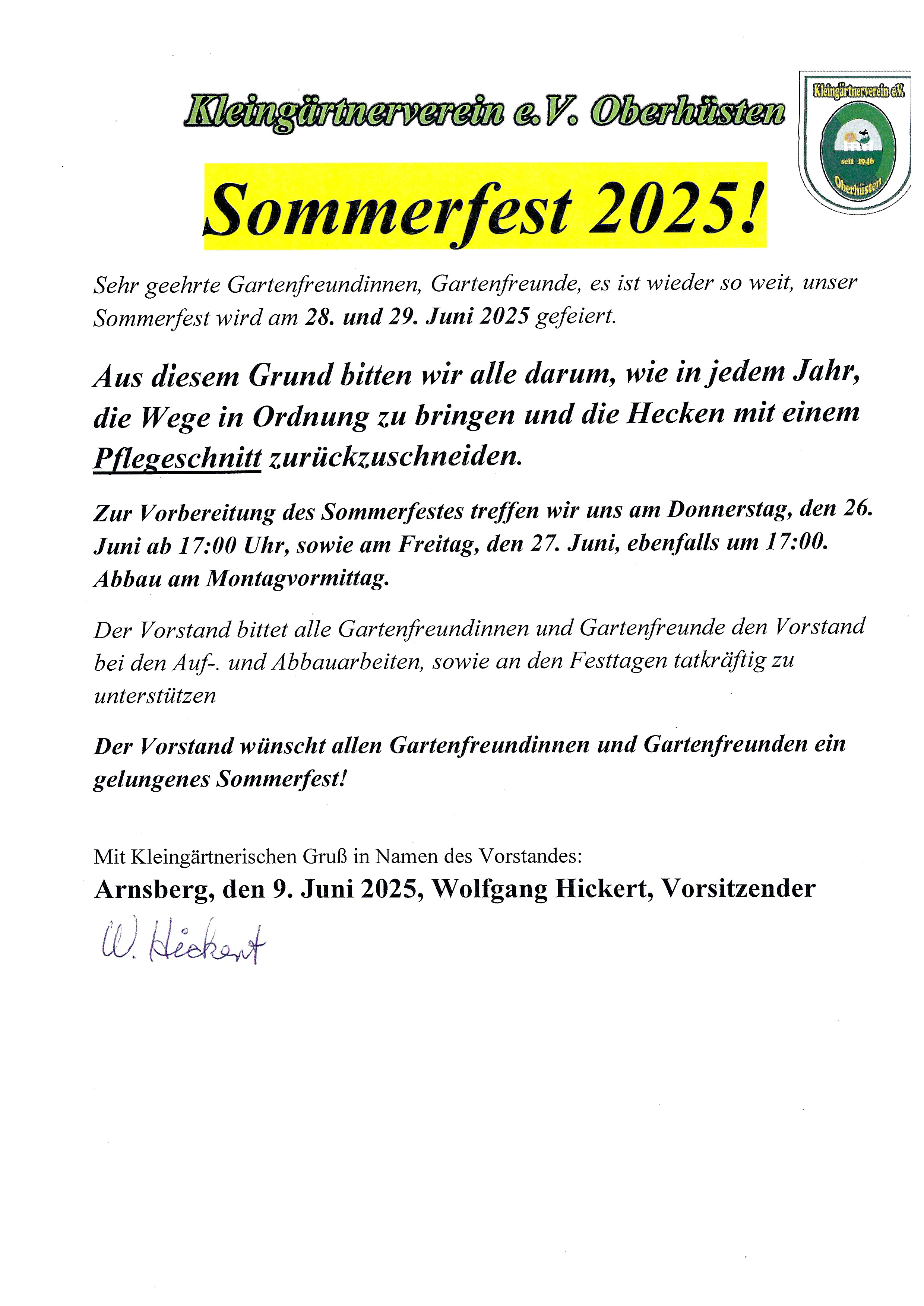 info-sommerfest-25.png