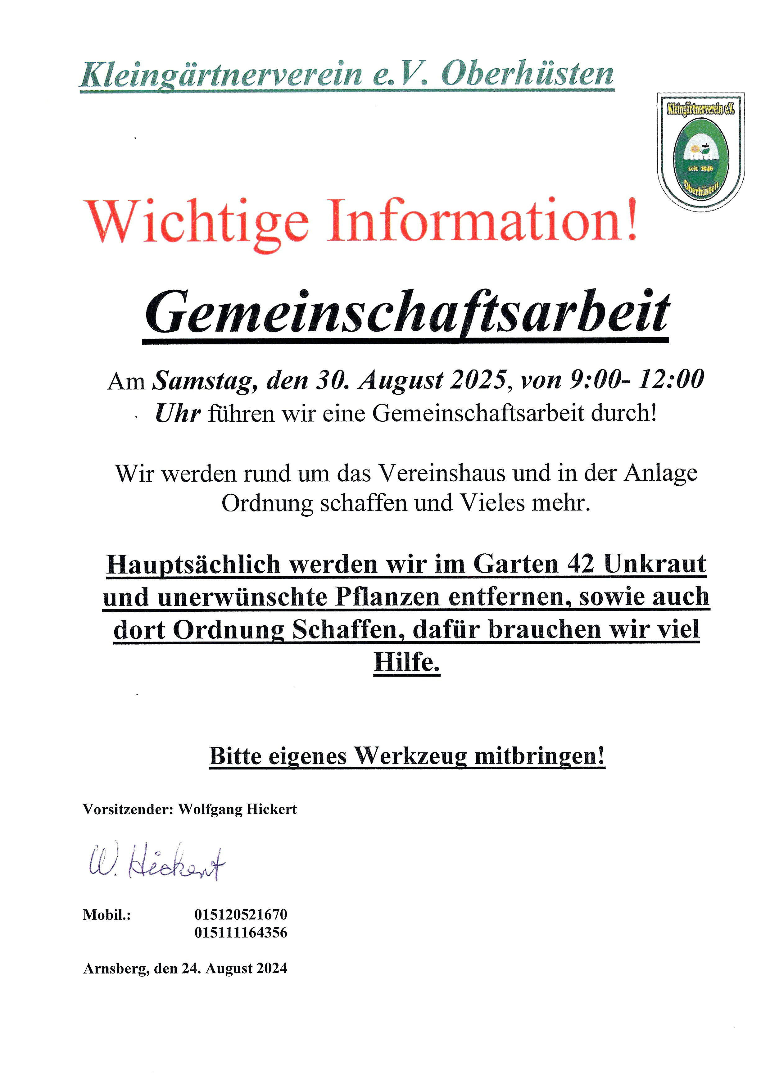 gemeinschaftsarbeit-august-2025.png